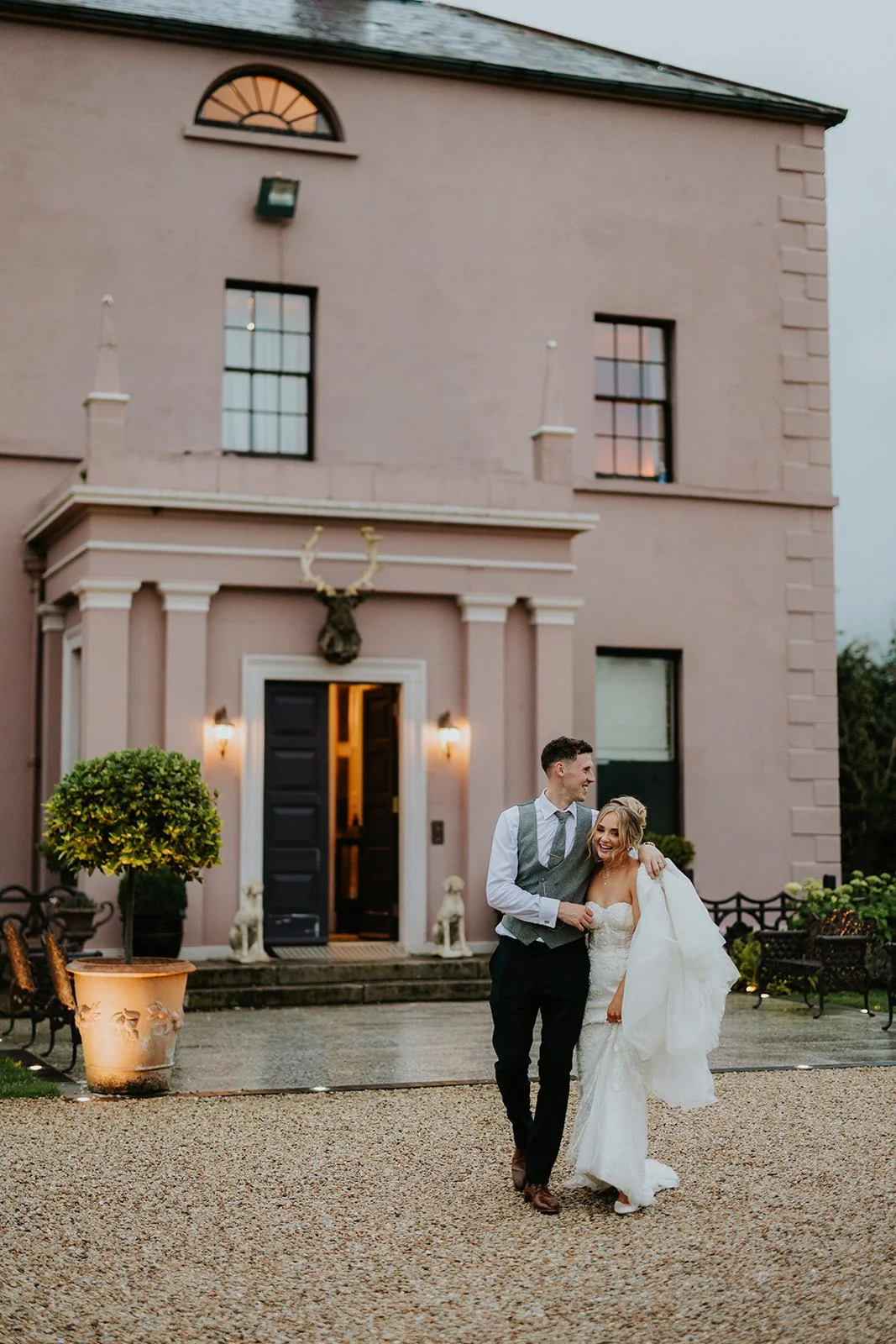 Abbie & Andrew | Boyne Hill House Meath-212.jpg
