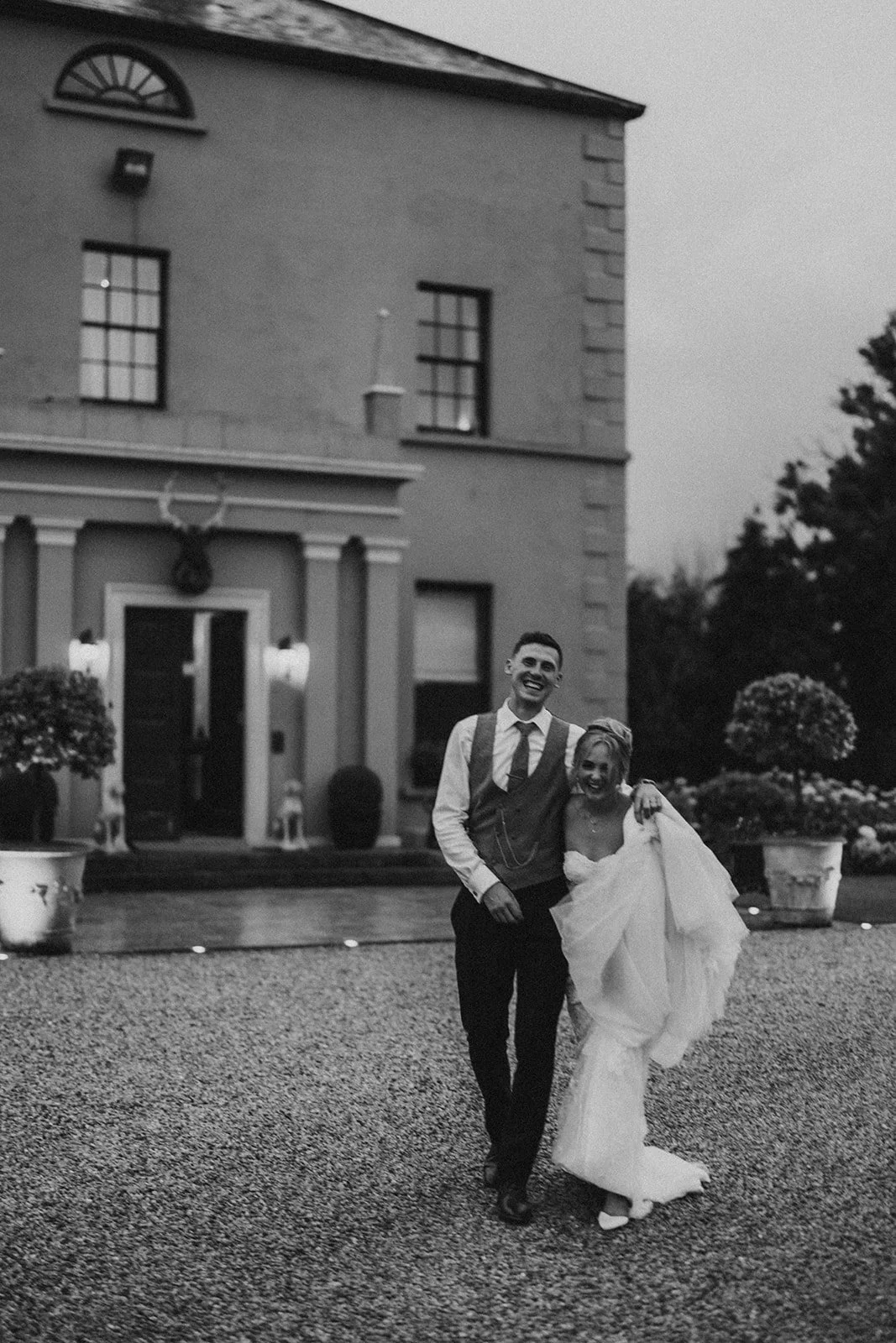 Abbie & Andrew | Boyne Hill House Meath-213.jpg