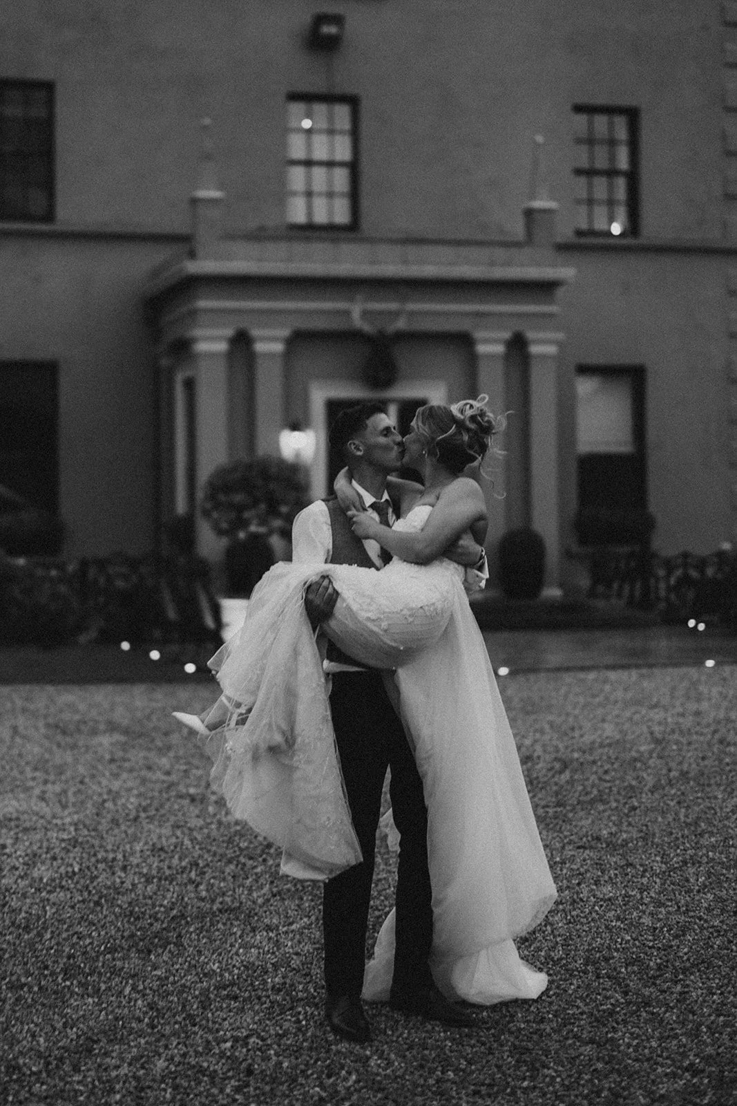 Abbie & Andrew | Boyne Hill House Meath-214.jpg