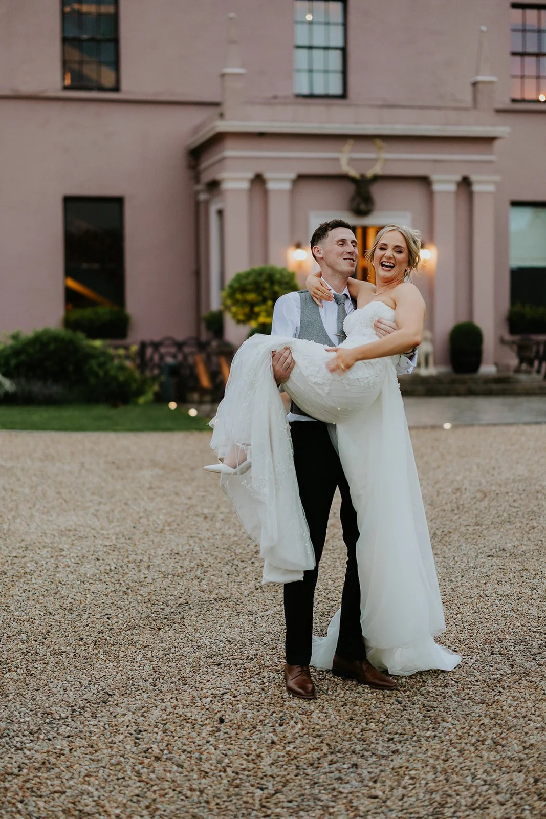 Abbie & Andrew | Boyne Hill House Meath-215.jpg