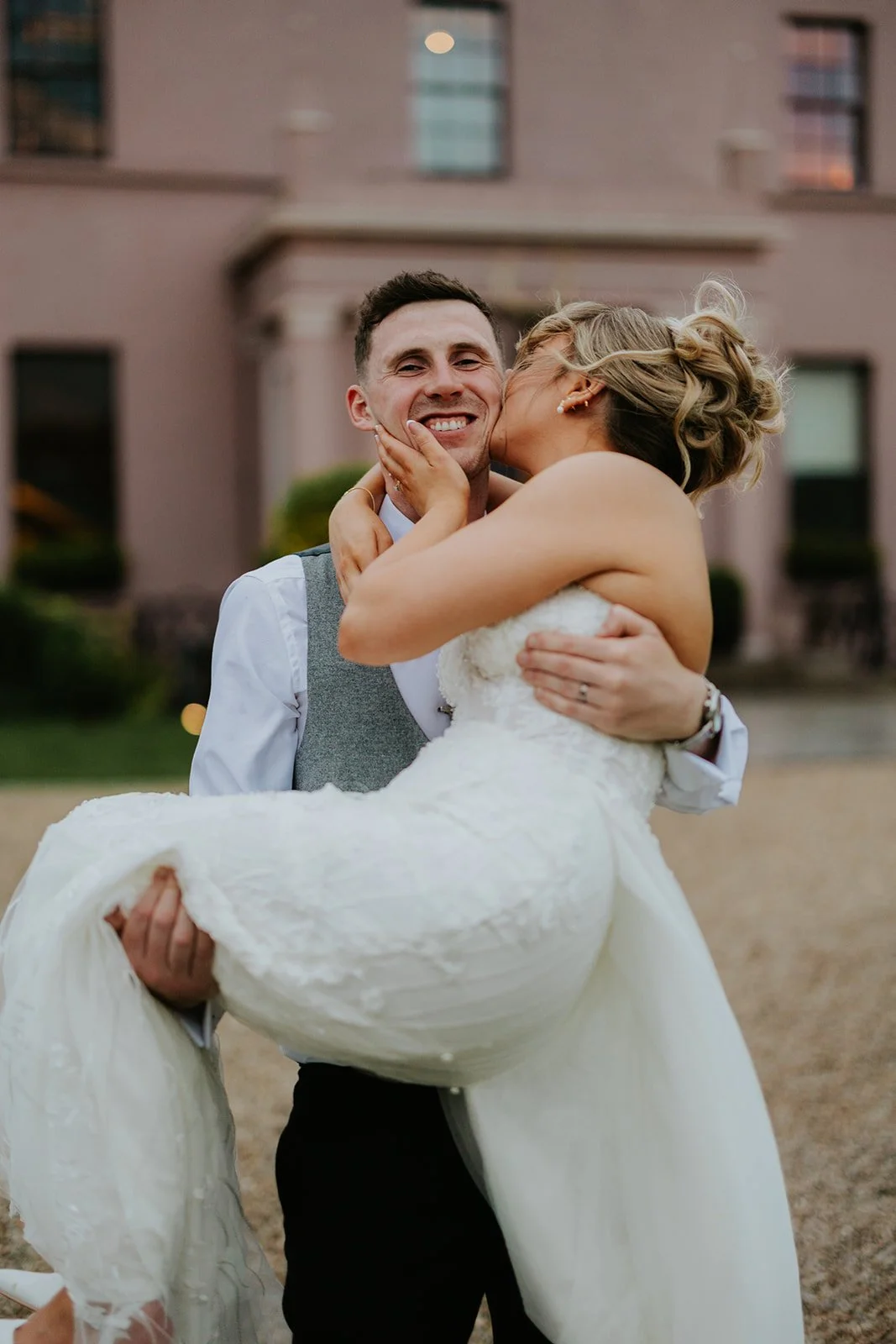 Abbie & Andrew | Boyne Hill House Meath-216.jpg