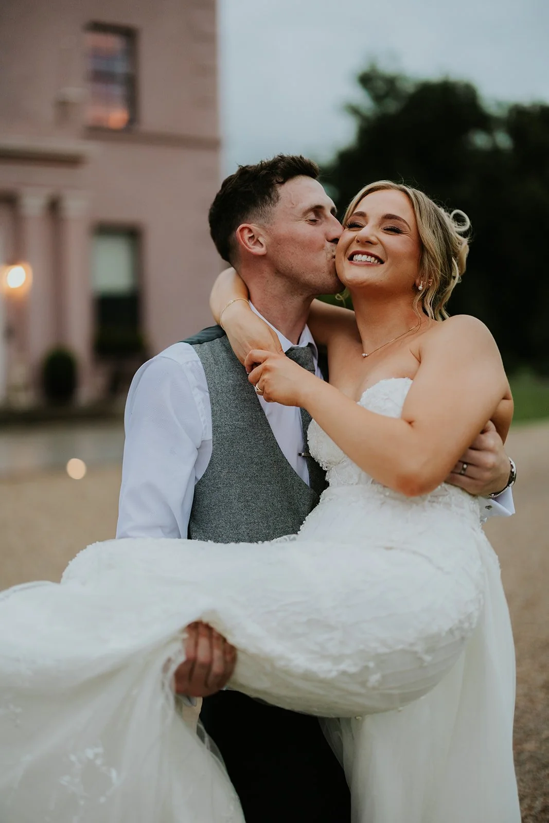Abbie & Andrew | Boyne Hill House Meath-217.jpg