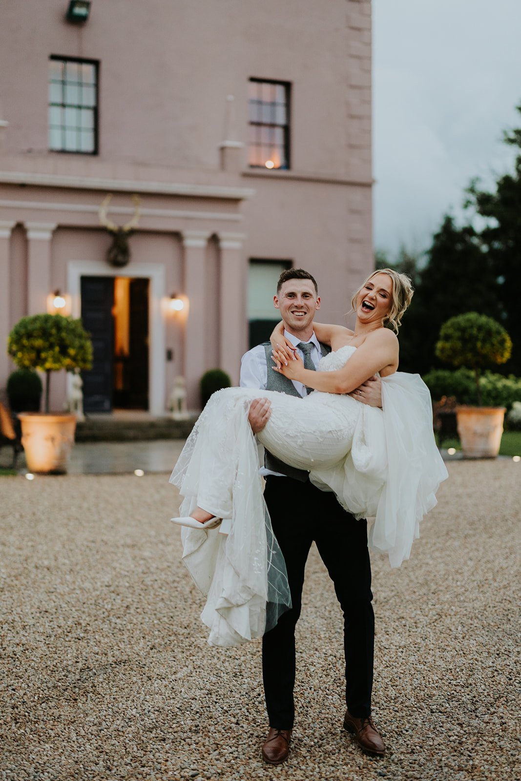 Abbie & Andrew | Boyne Hill House Meath-218.jpg