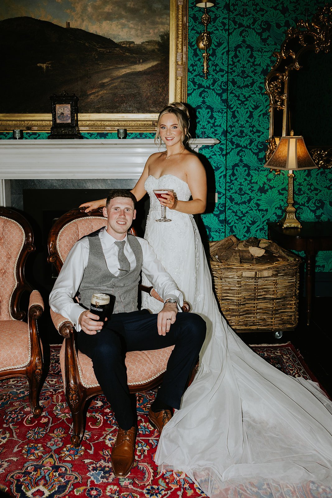 Abbie & Andrew | Boyne Hill House Meath-219.jpg