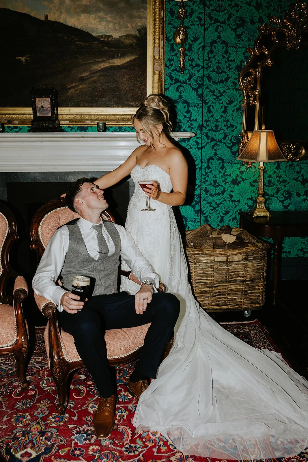 Abbie & Andrew | Boyne Hill House Meath-220.jpg