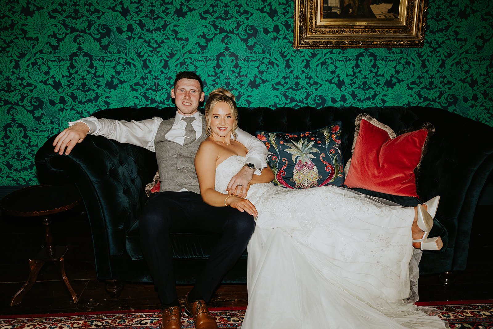 Abbie & Andrew | Boyne Hill House Meath-222.jpg