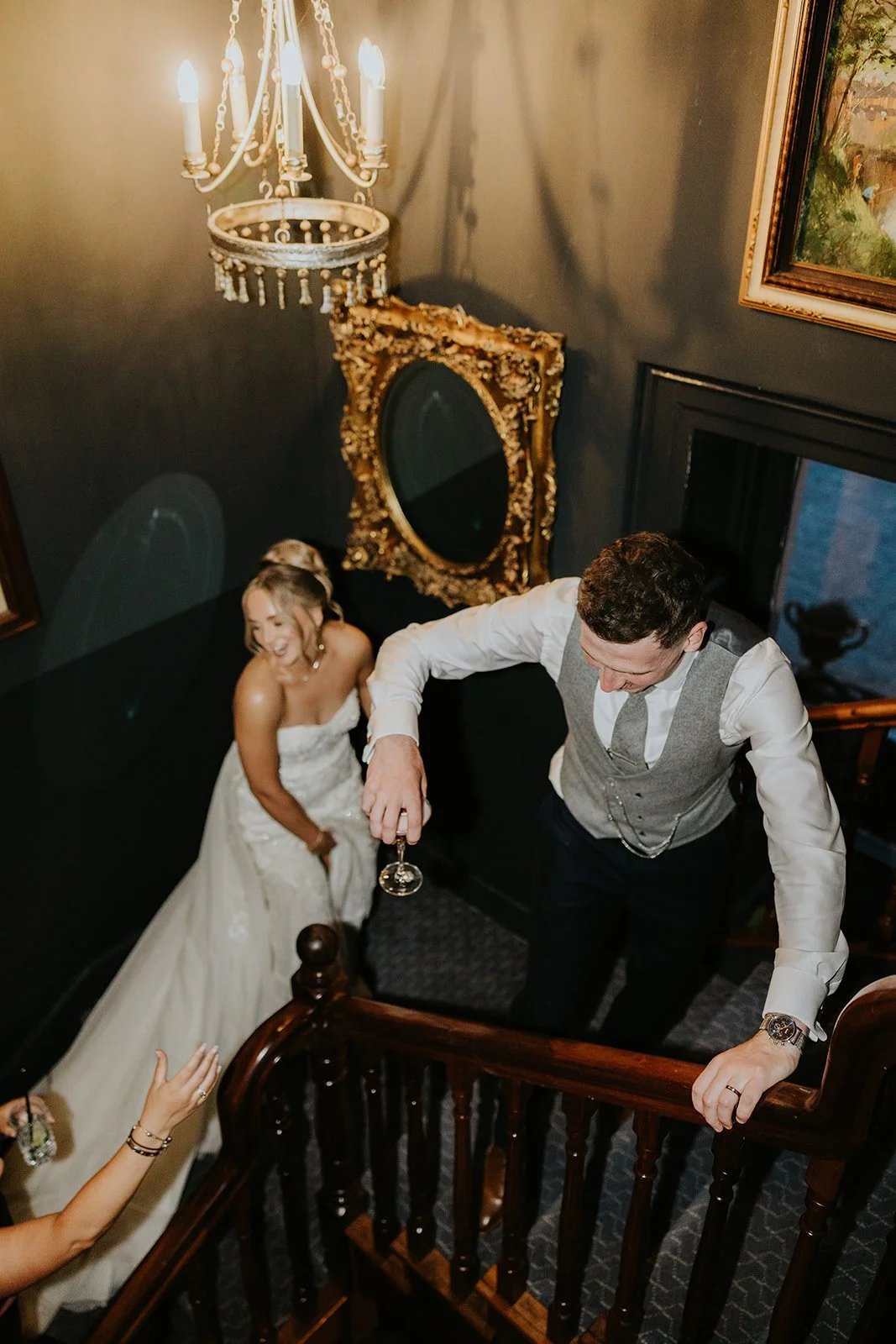 Abbie & Andrew | Boyne Hill House Meath-223.jpg