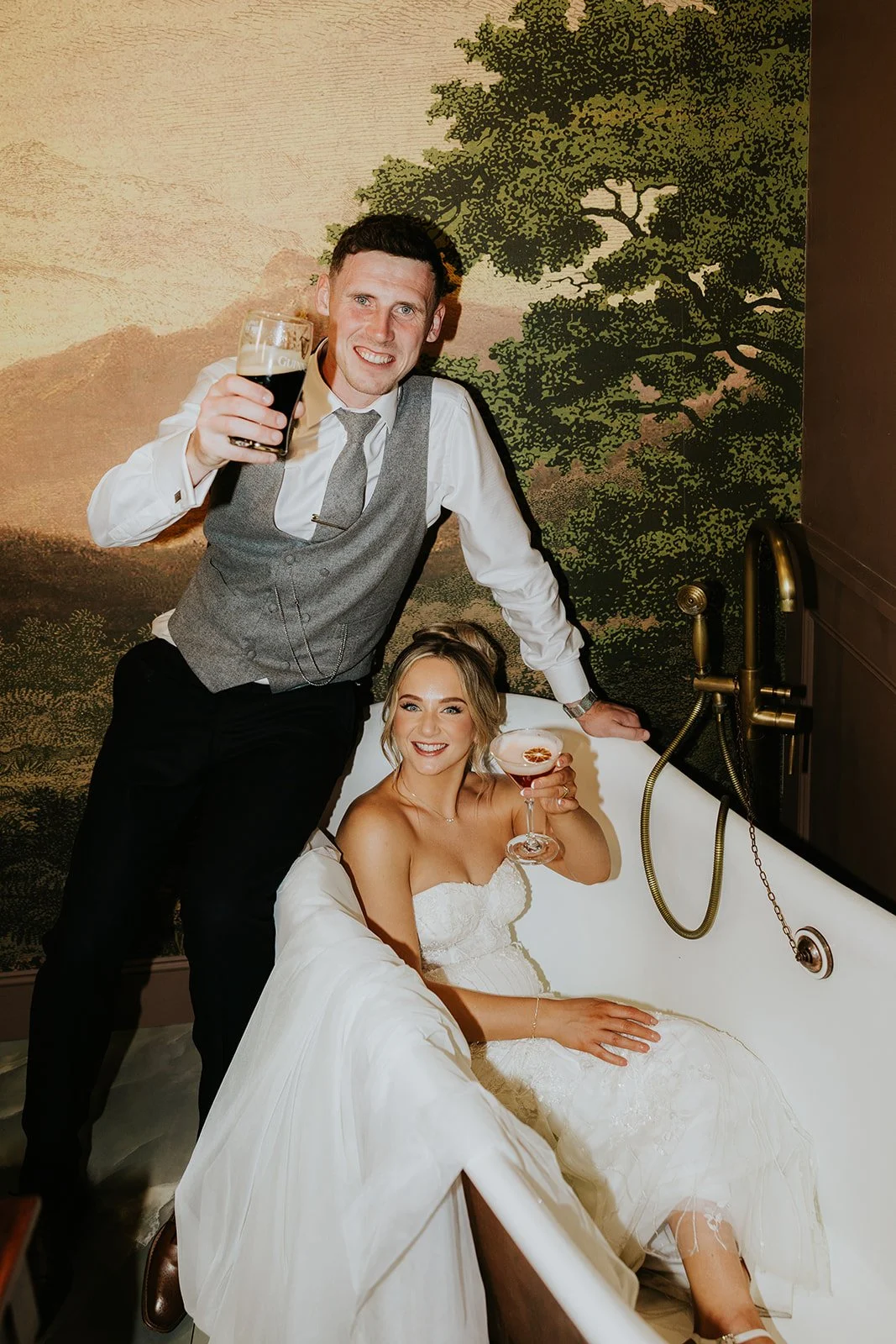 Abbie & Andrew | Boyne Hill House Meath-226.jpg