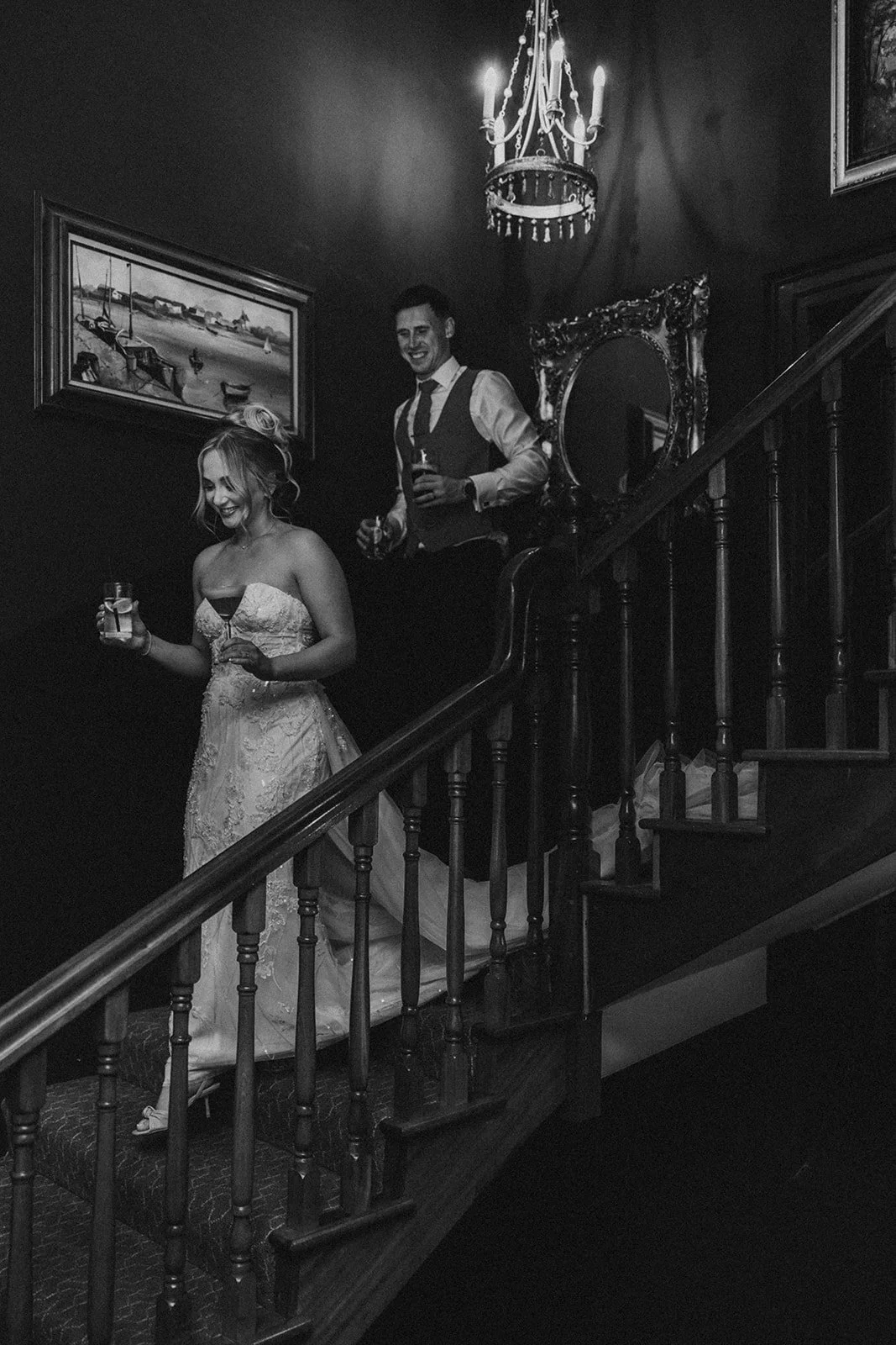 Abbie & Andrew | Boyne Hill House Meath-228.jpg