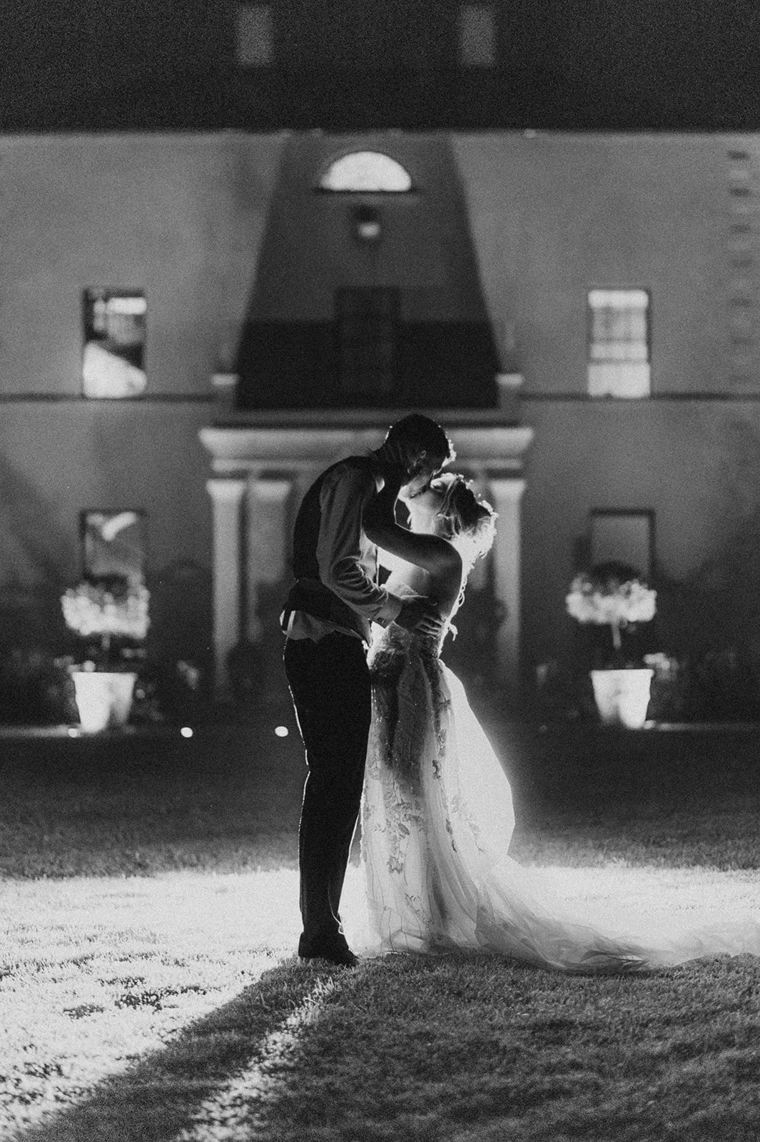 Abbie & Andrew | Boyne Hill House Meath-229.jpg
