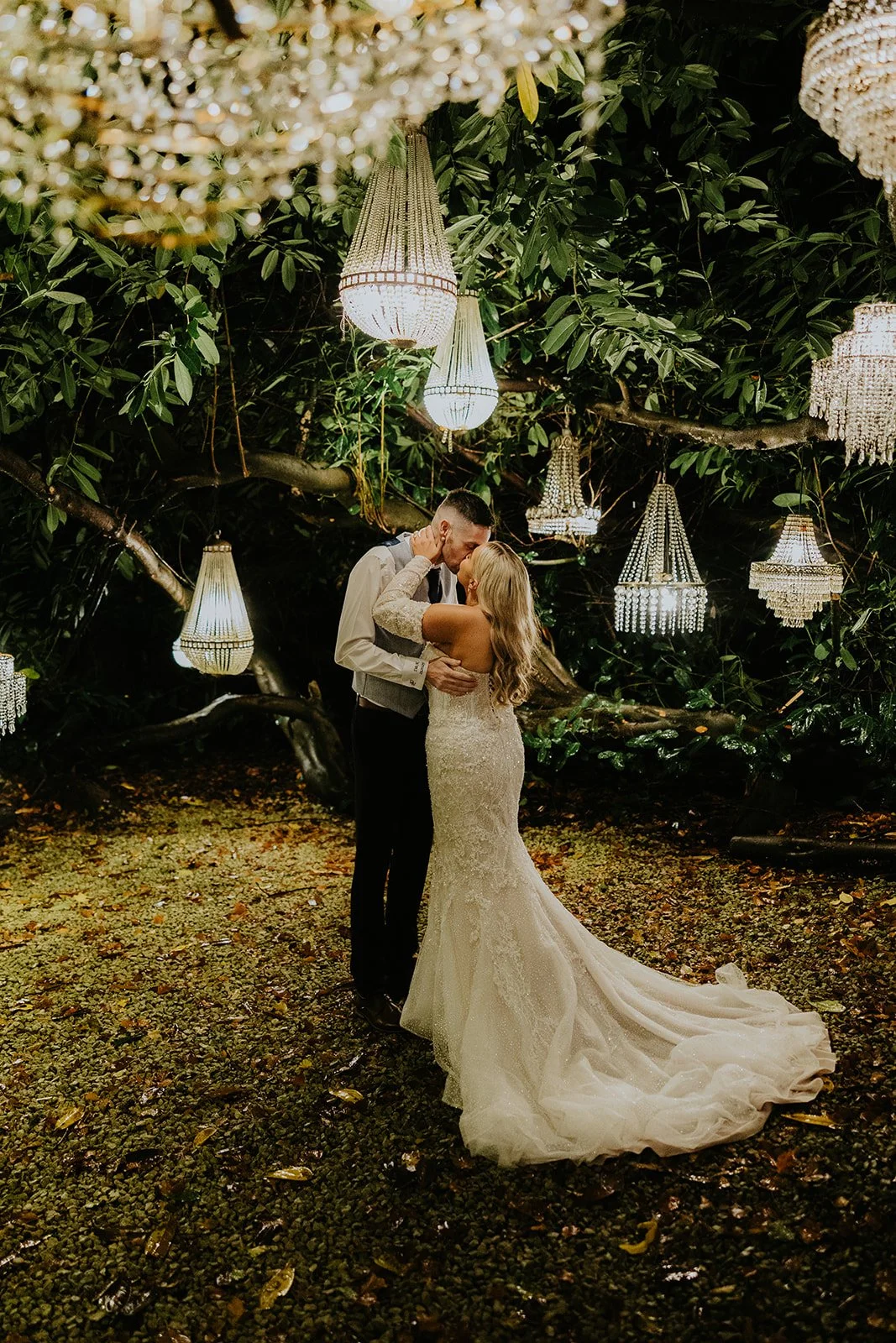 Kristie & Daniel | The Galgorm -158.jpg