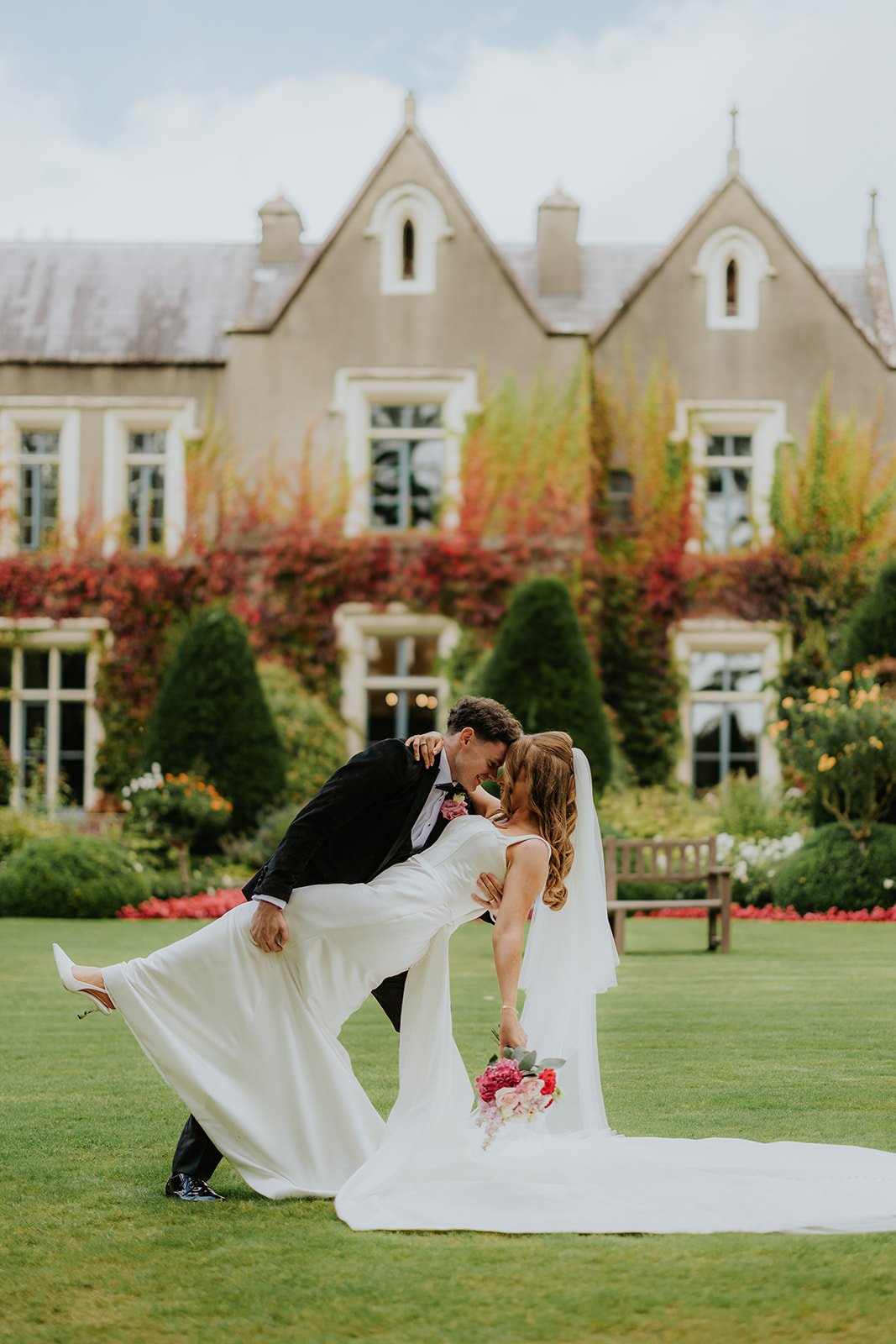 Helena & David | Ballymascanlon House Hotel-152.jpg