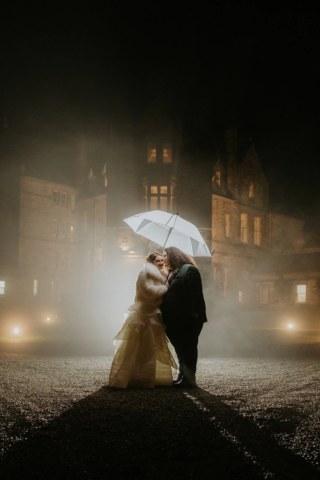 Katie & Tristian | Castle Leslie -204.jpg