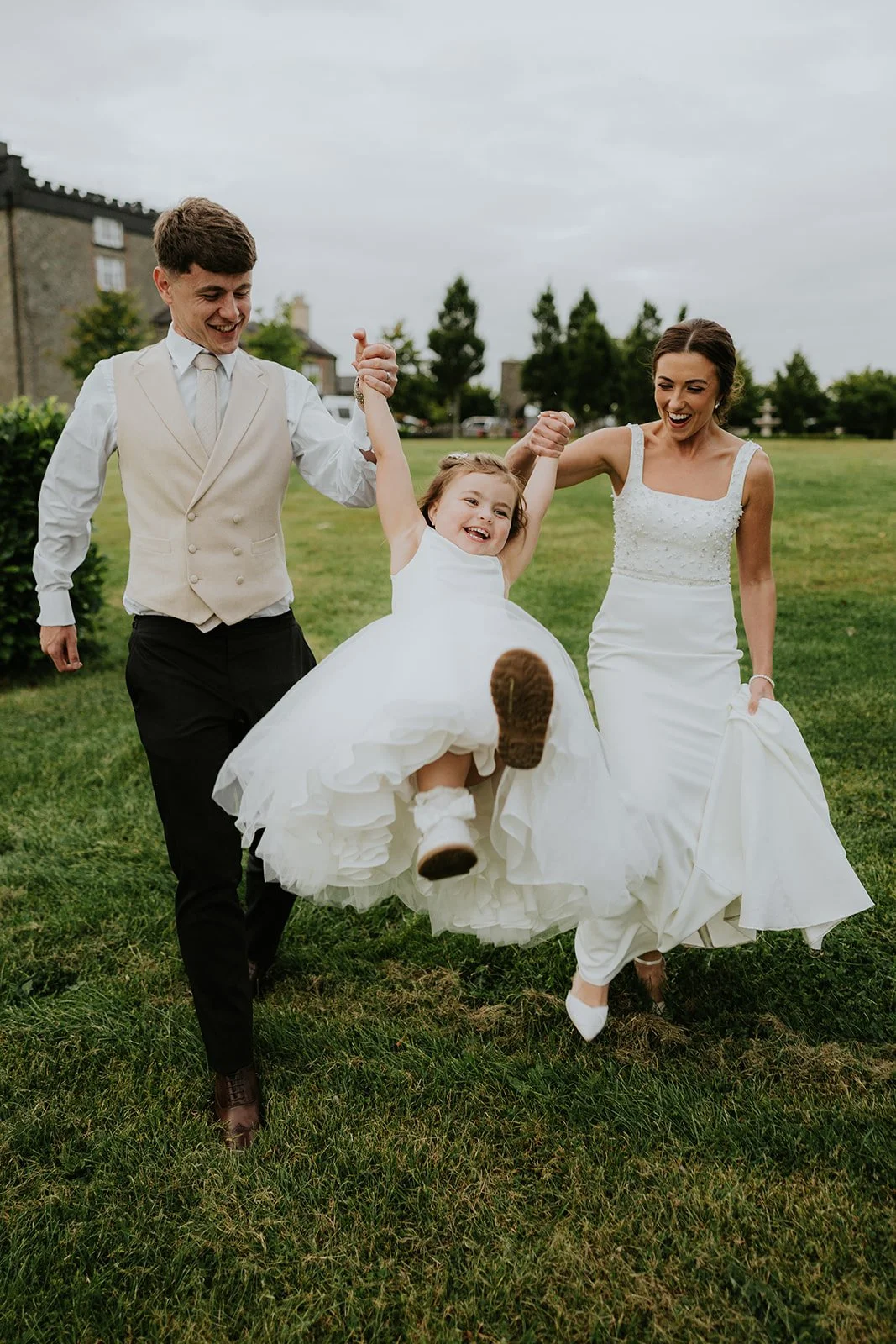 Caitlin & Chris | Darver Castle -167.jpg