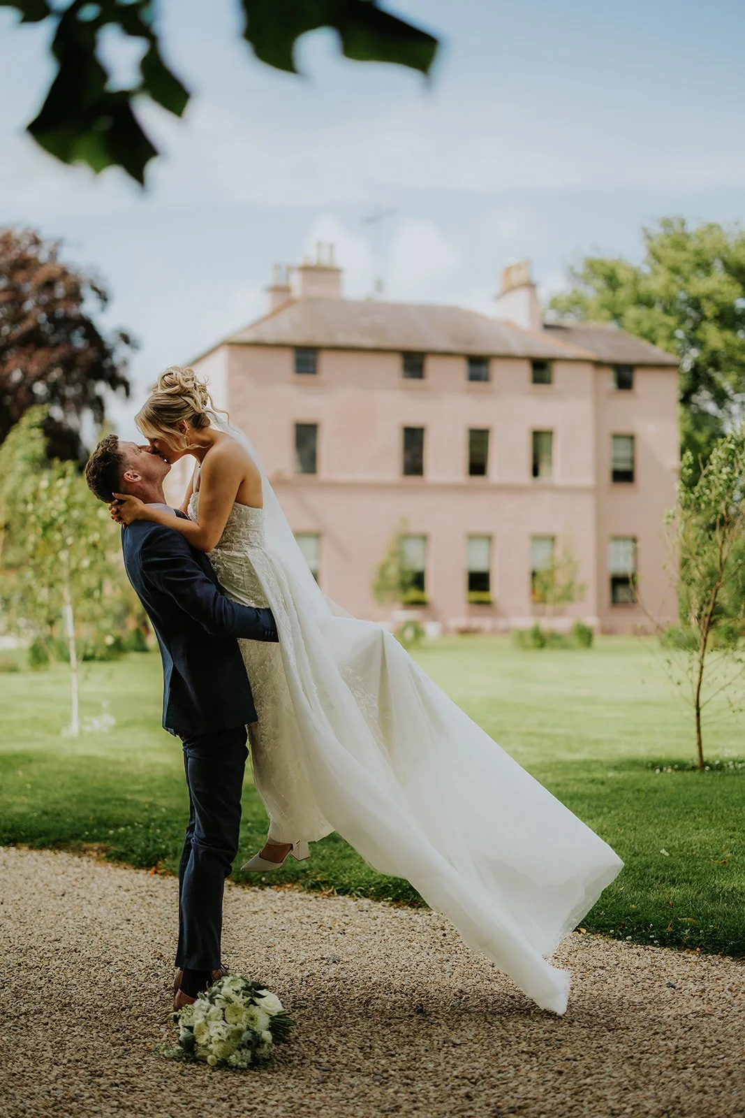 Abbie & Andrew | Boyne Hill House Meath-143.jpg