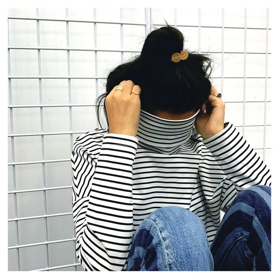 Striped jeans.jpg