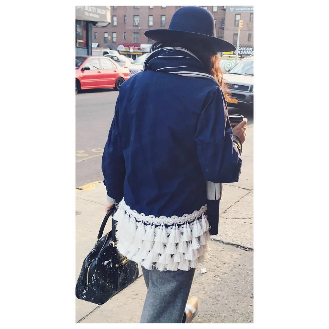 Tassels jacket.jpg