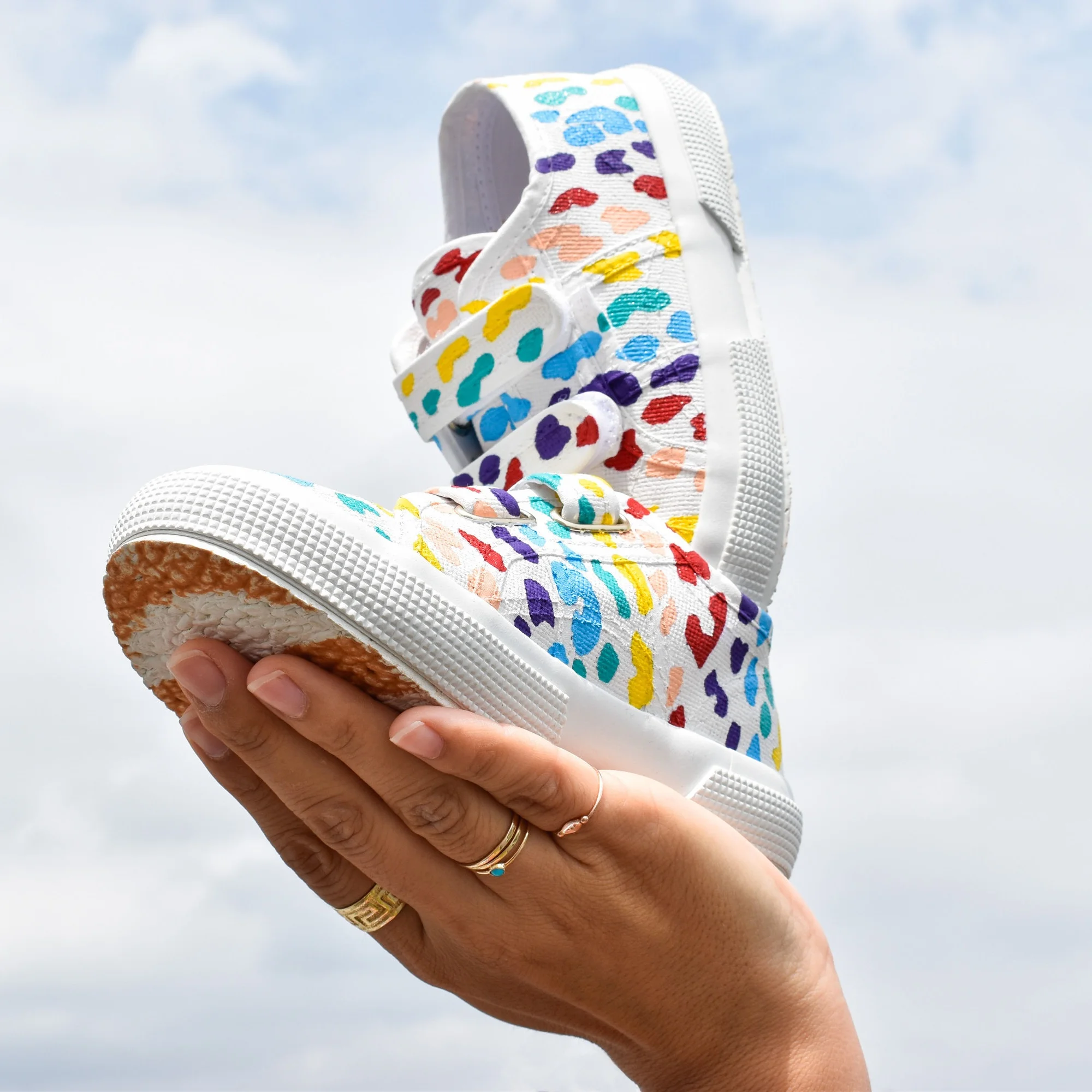 Little Kids size 3 & under Details, scenery fee $115