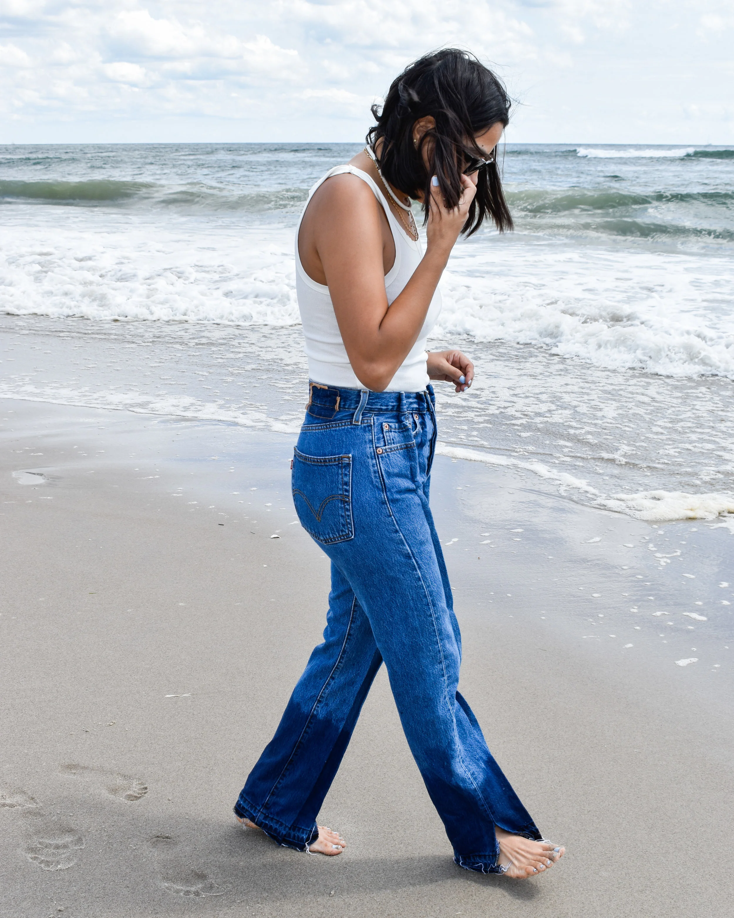Who_leesa_does_denim_jeans_1_3.jpg