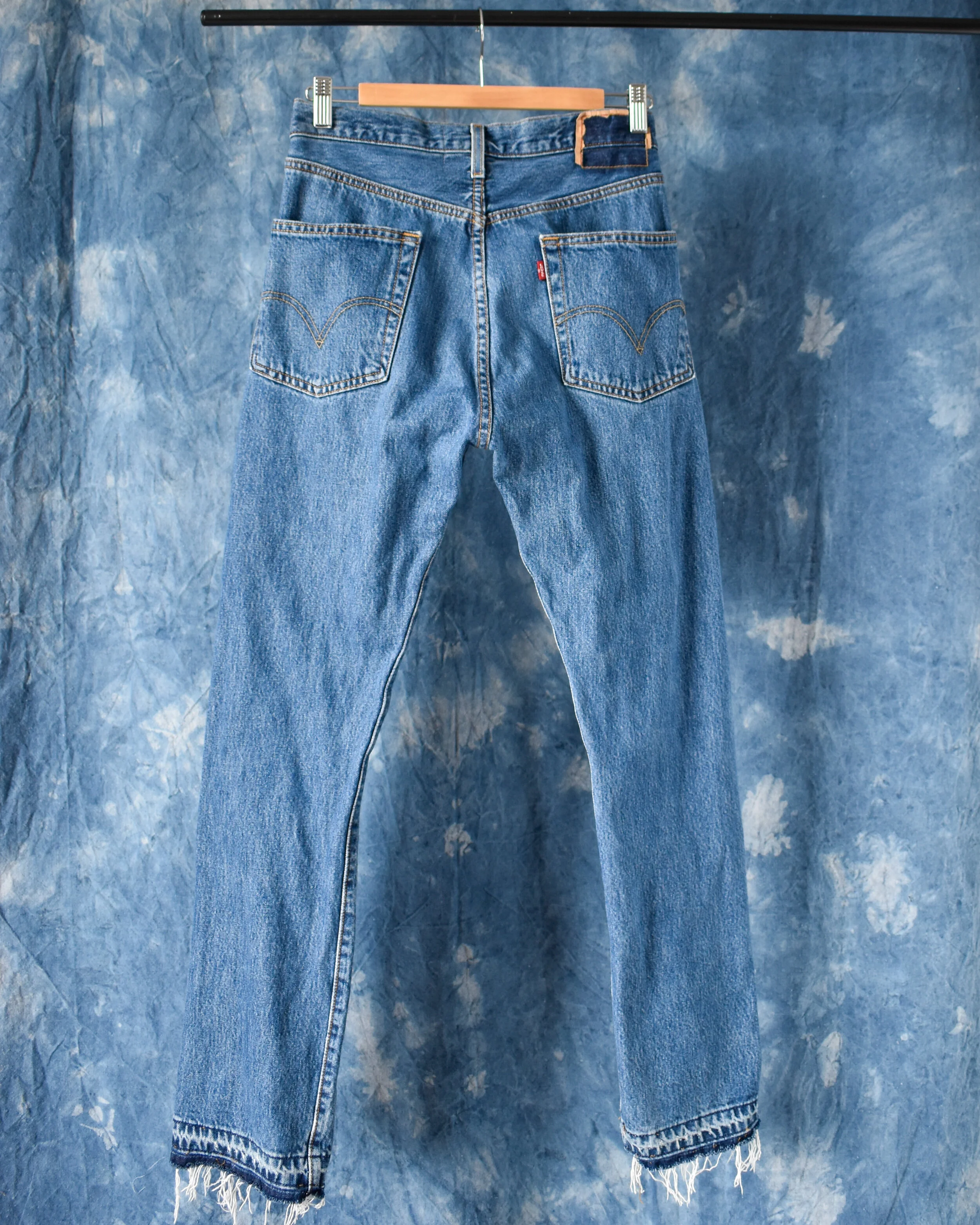 Who_leesa_does_denim_jeans_1_8.jpg