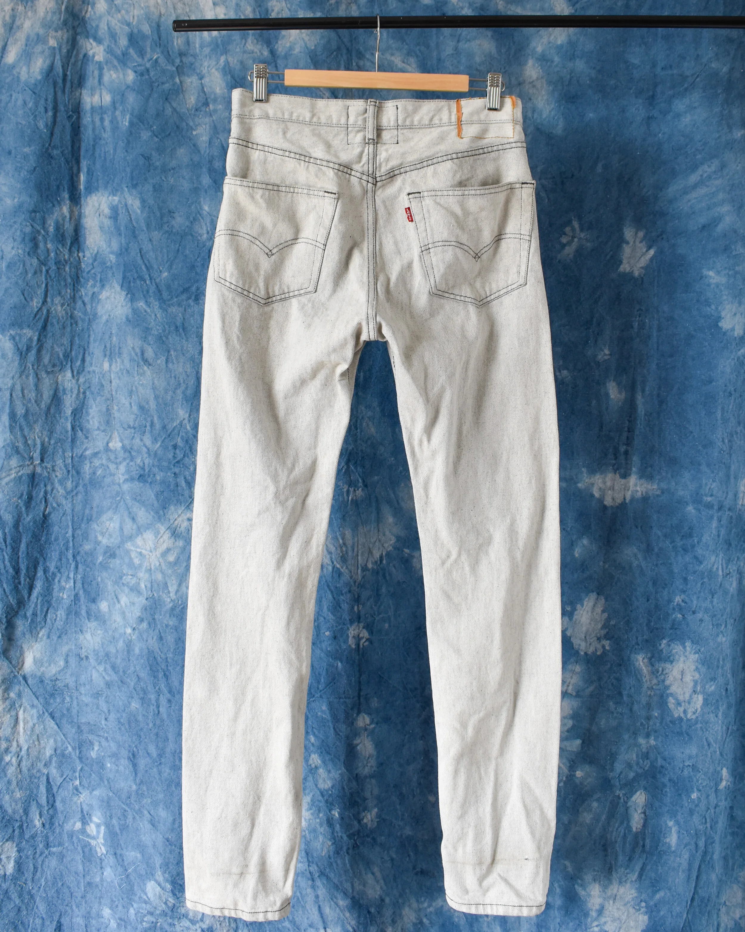 Who_leesa_does_denim_jeans_2_6.jpg