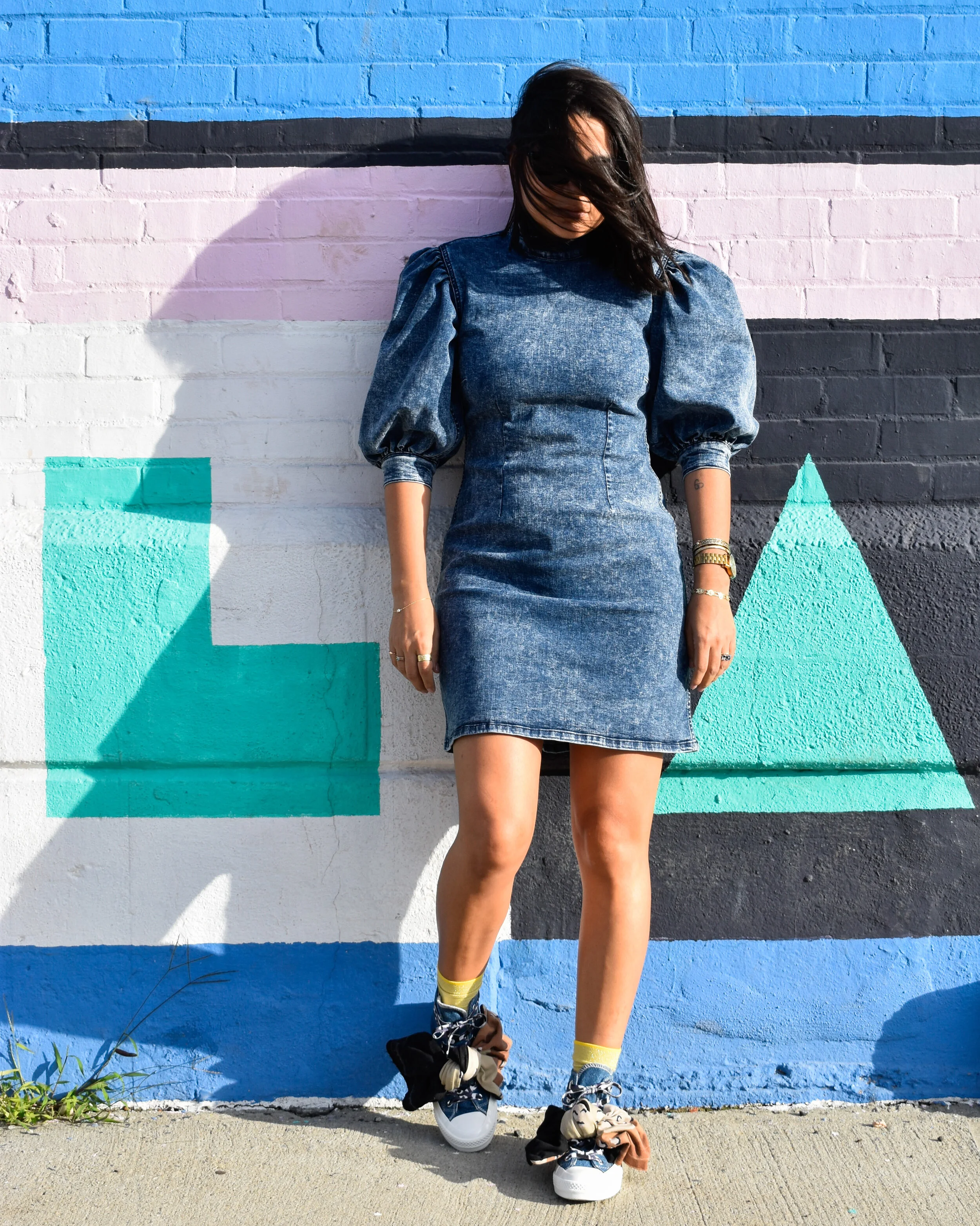 Who_leesa_kicks_camo_black_bows-5.jpg