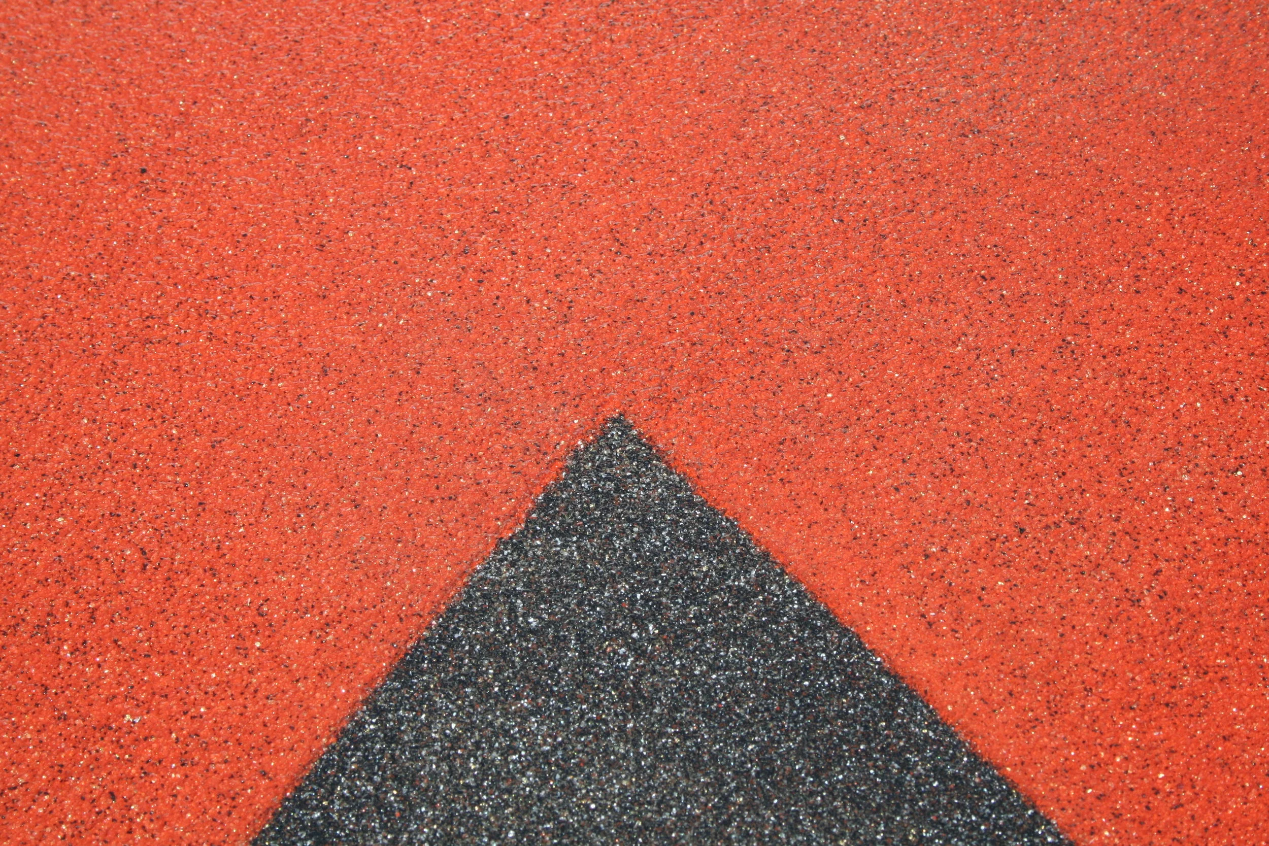 Tip of black and red triangle.jpg