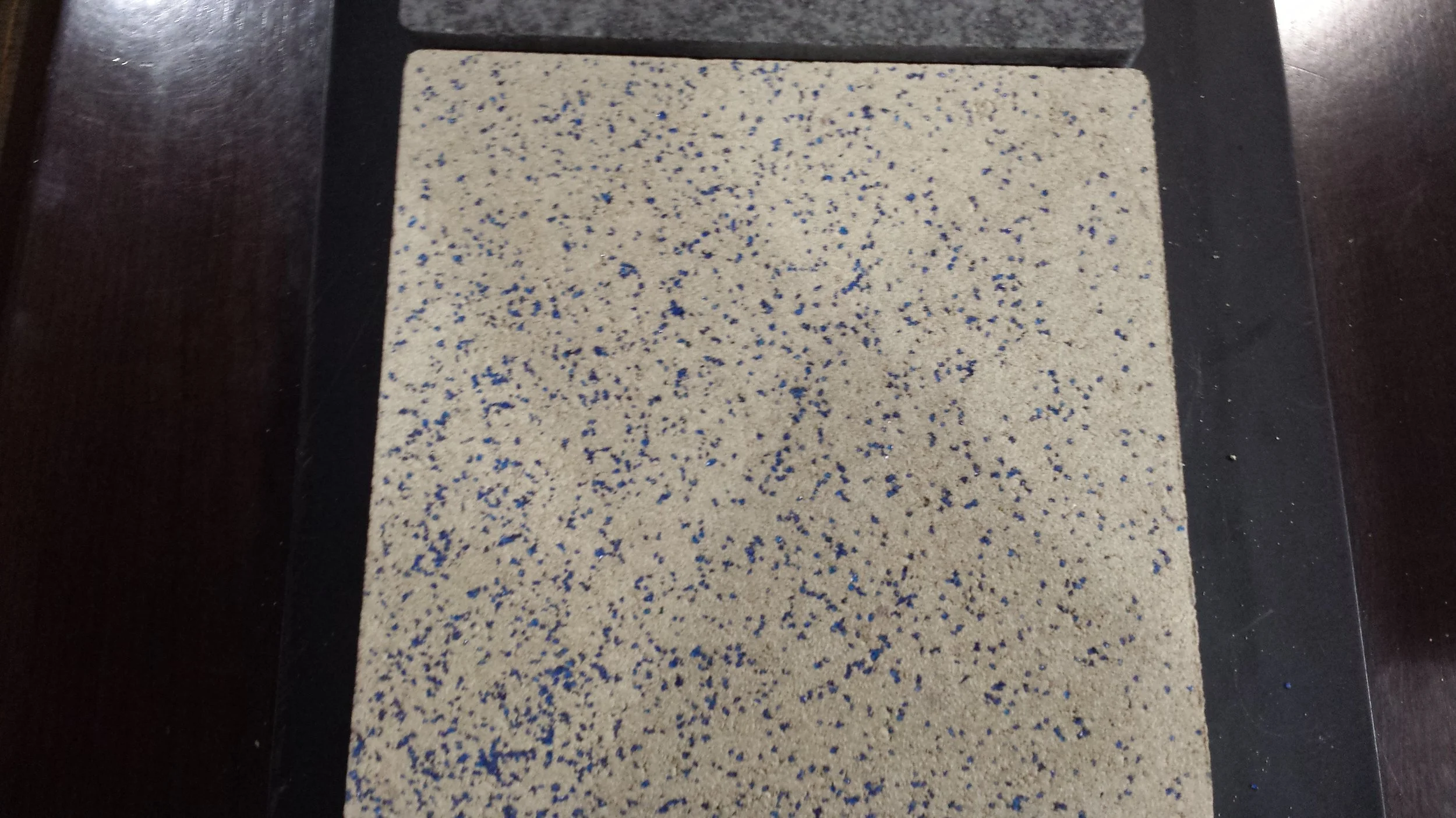 paver.jpg