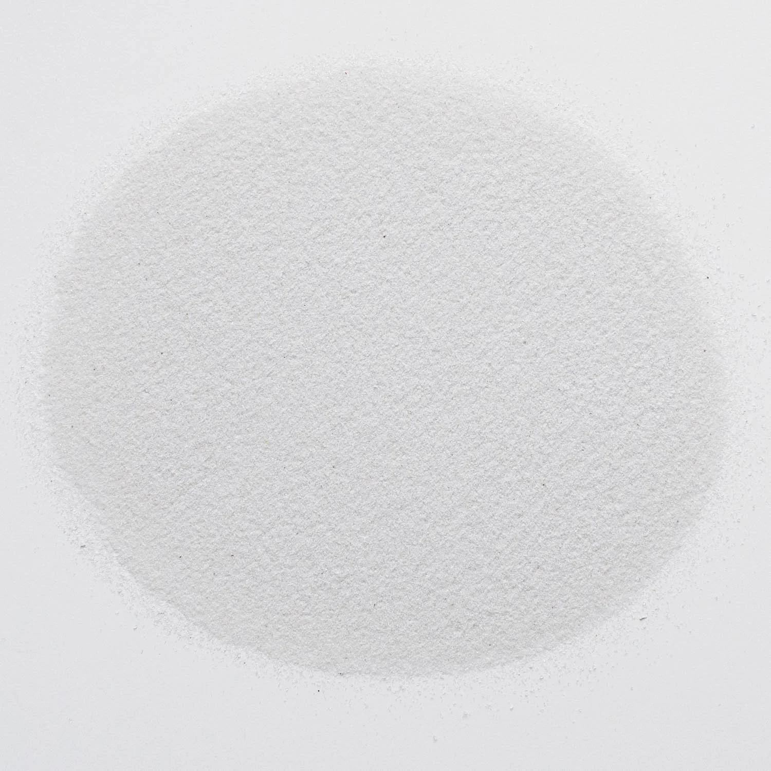 Ultra Fine Glass Abrasive
