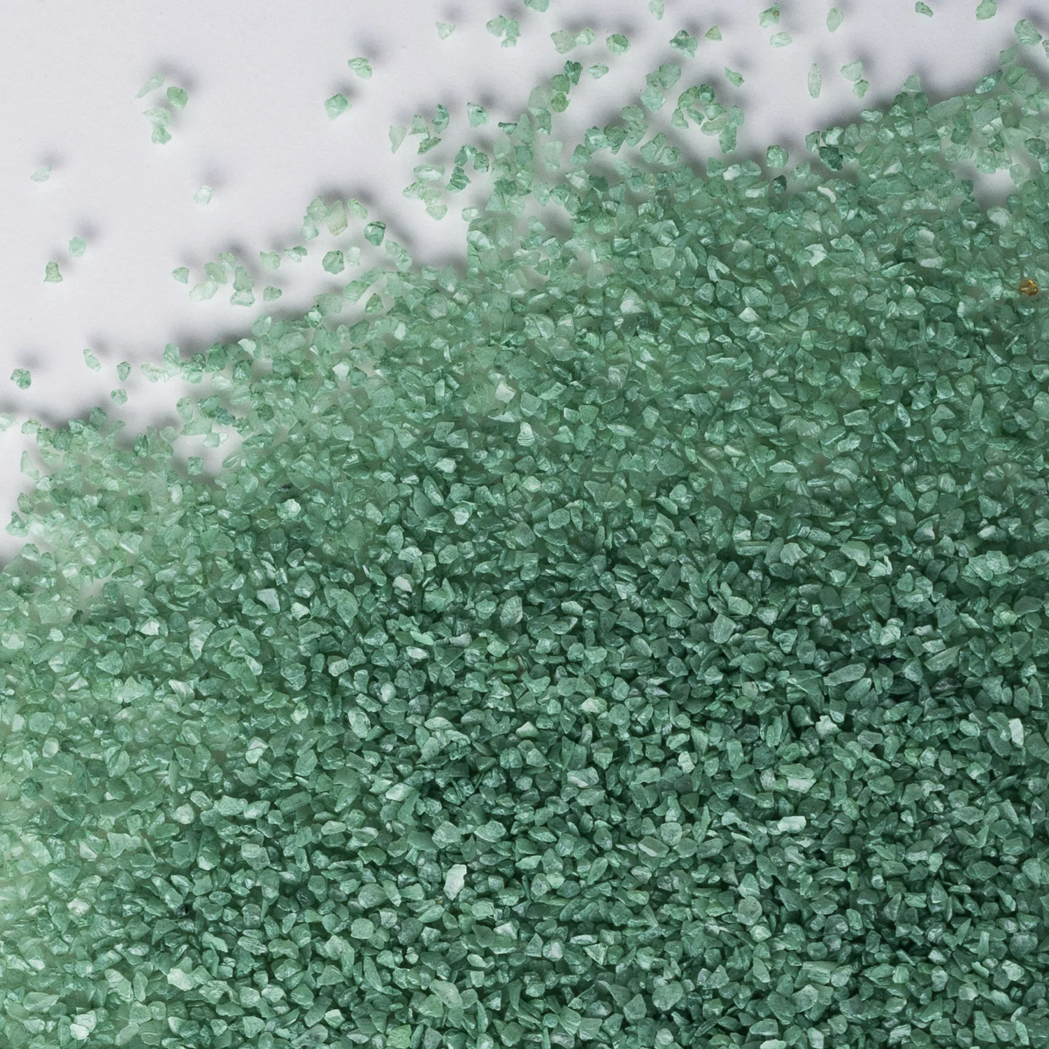 SageGreen0.8-1.2c.jpg