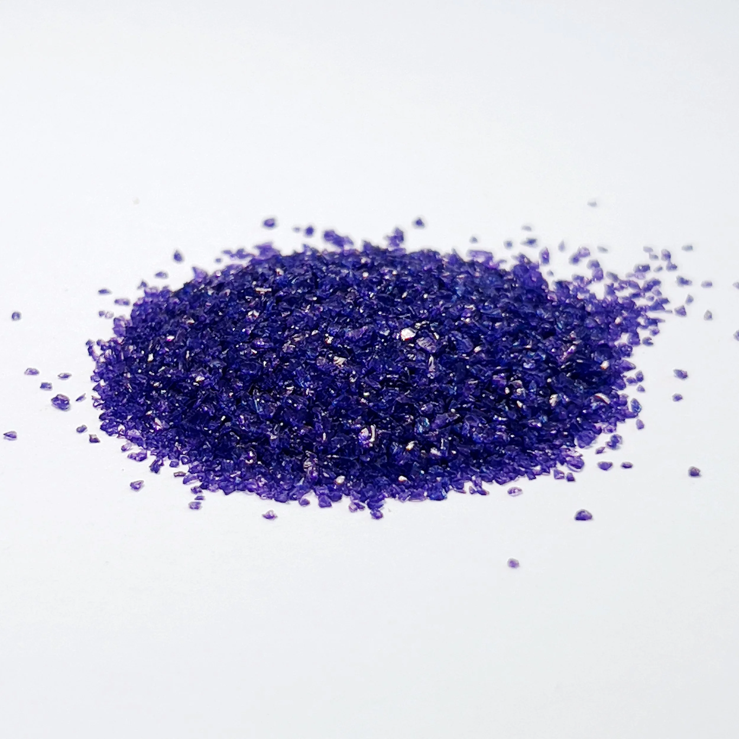 0.8-1.2 RLG 42 SP Purple .jpg