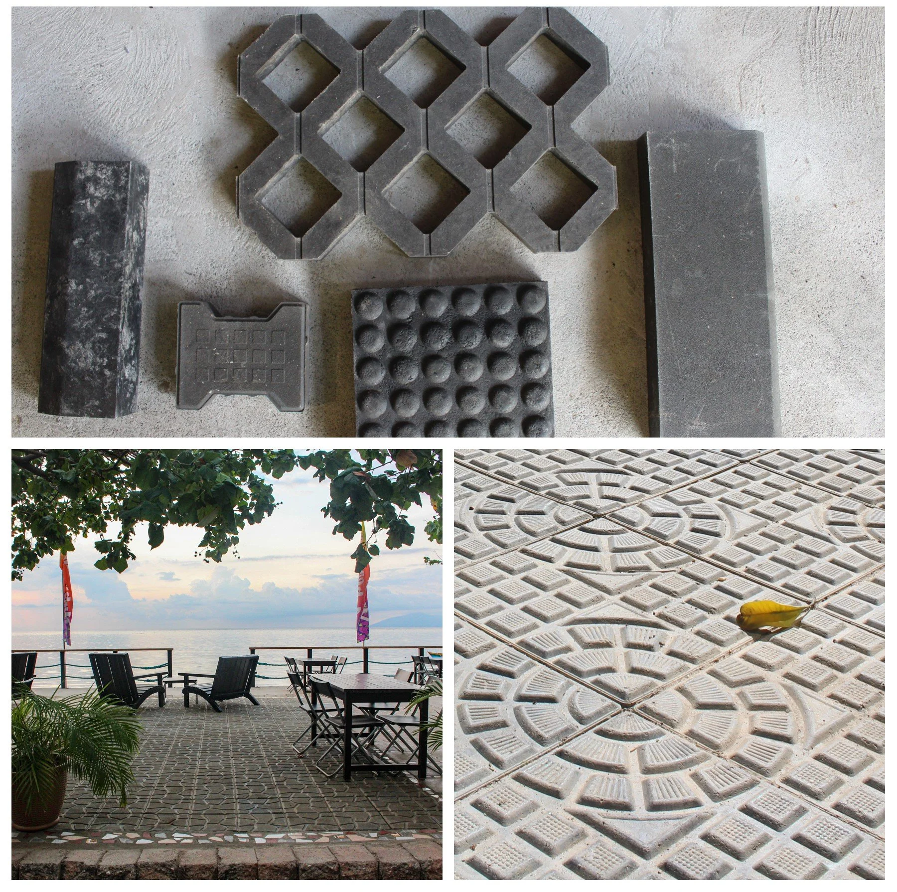 pavers.jpg