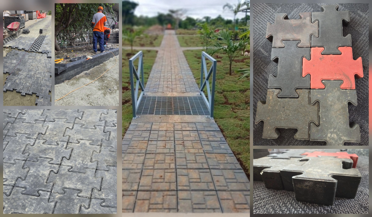 pavers collage (1).png