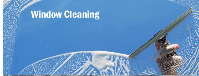 window cleaning.jpg