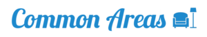 Common-Areas-300x55.png
