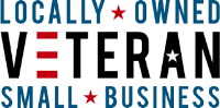 Locally-owned-veteran-small-business-1.png