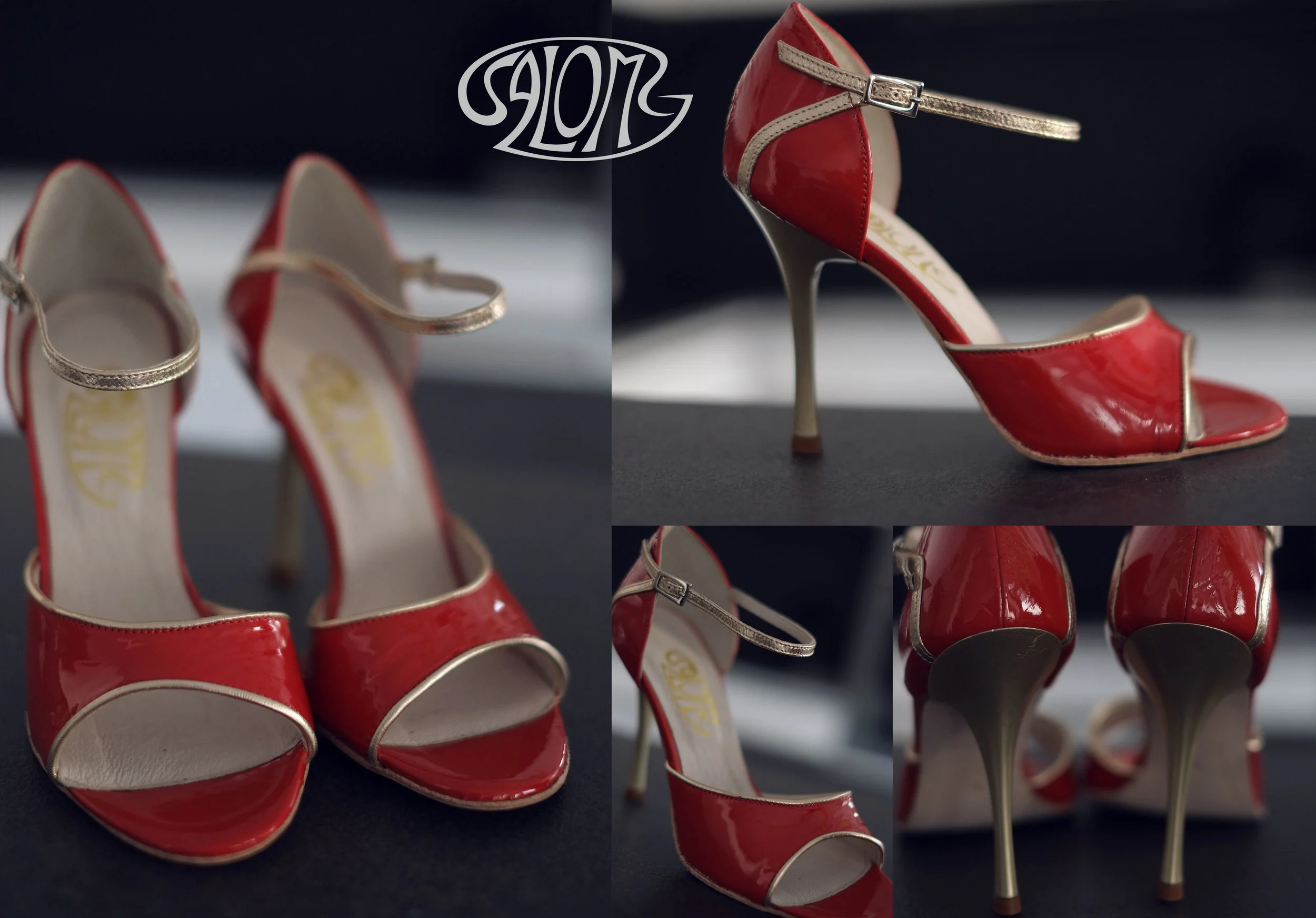 Salome Hussar tangoshoes 1.jpg