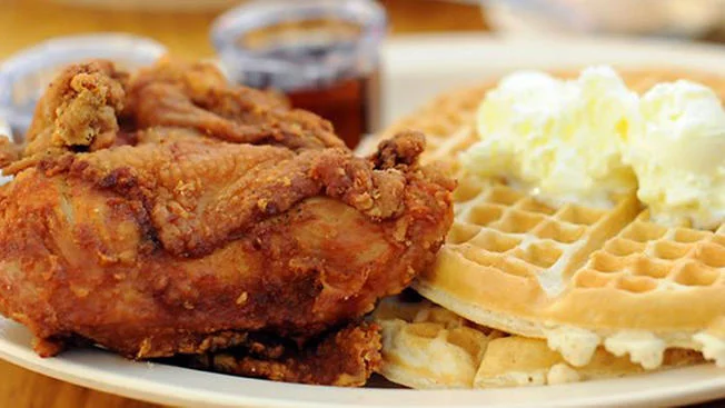 RoscoesChickenWaffles.jpg