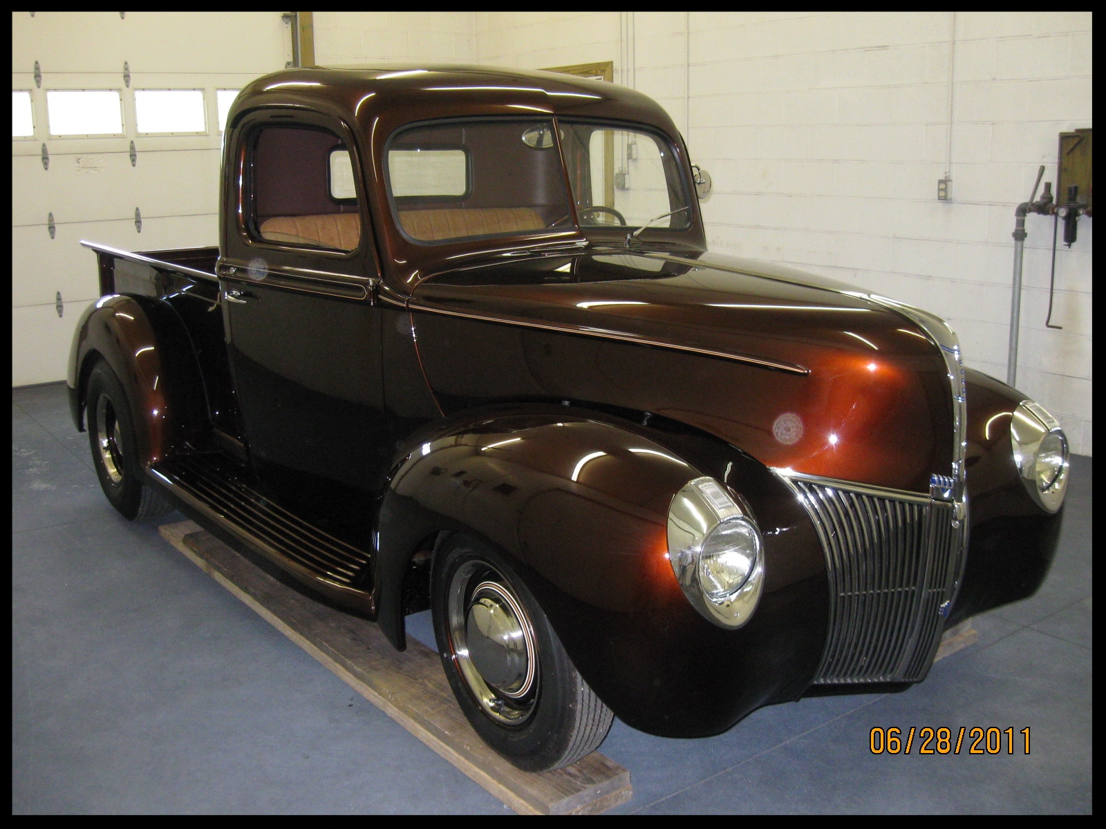 1940 ford pickup 178.JPG