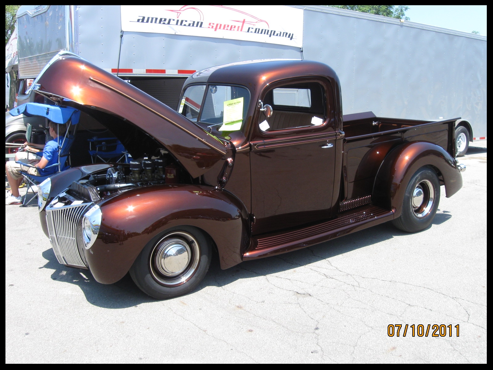 1940 ford pickup 197.JPG