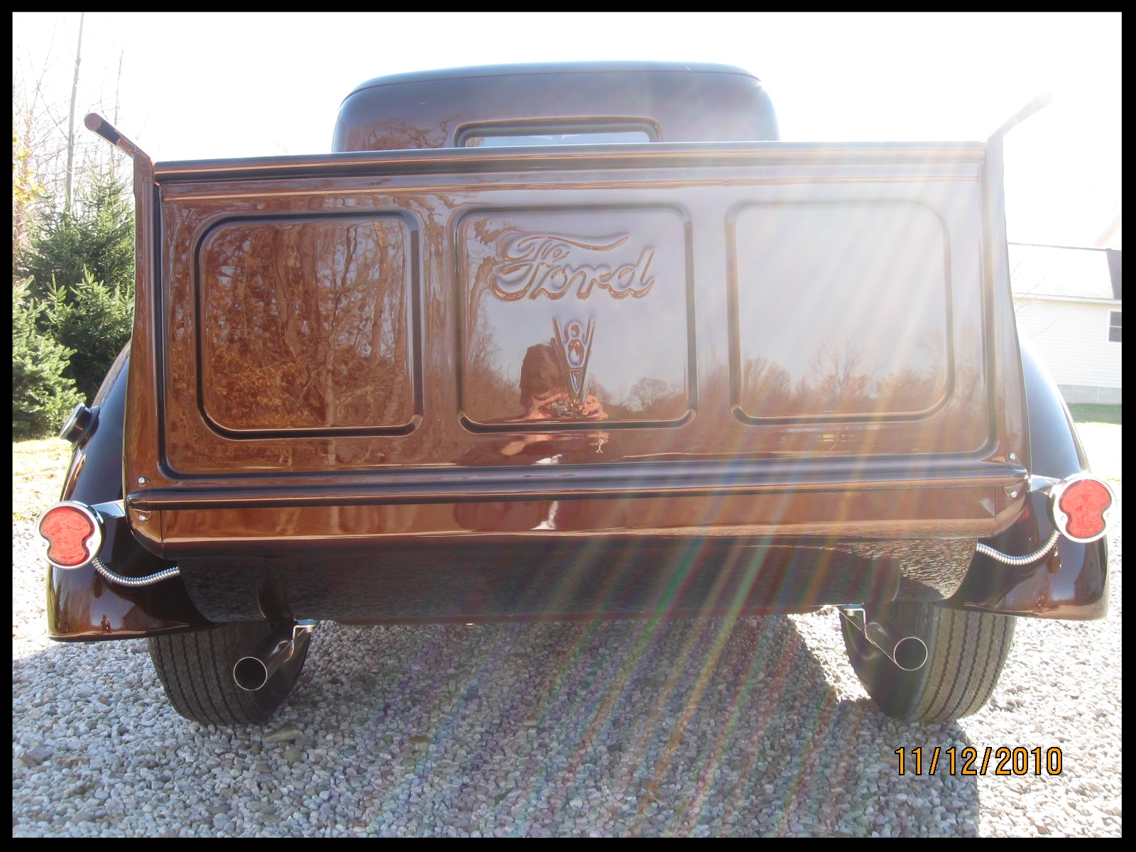 1940 ford pickup 176.JPG