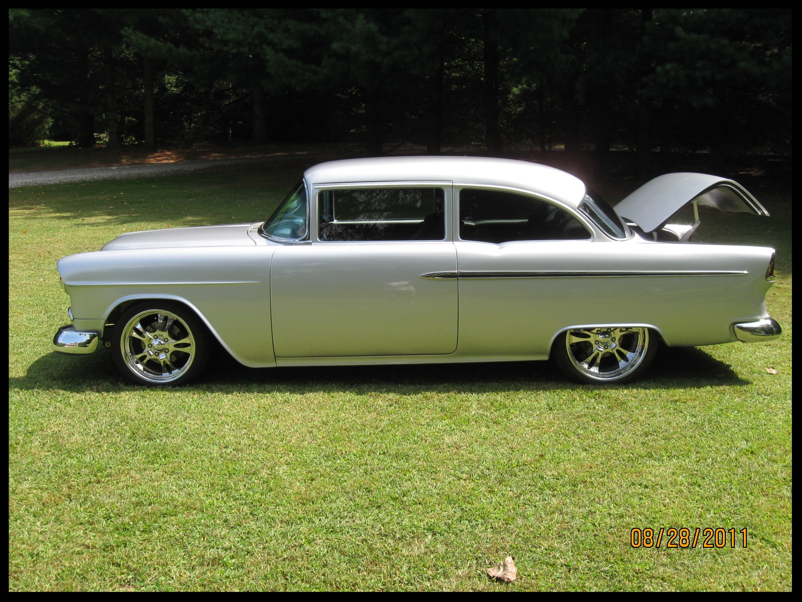 1955 Chevy 68.JPG