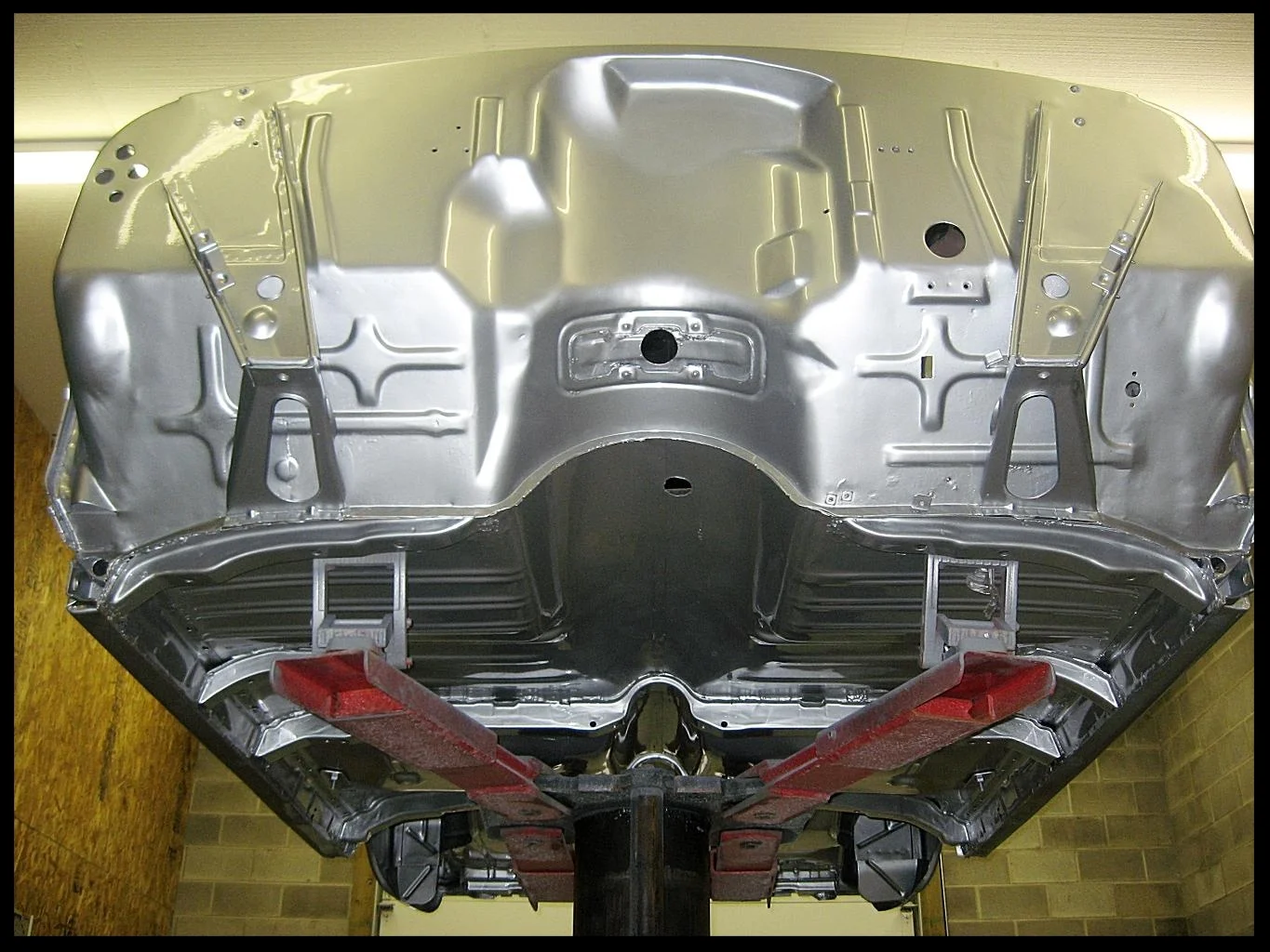 1955 Chevy 23.jpg