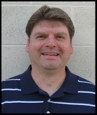  Kevin Tirpak