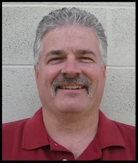  Scott Mcbride