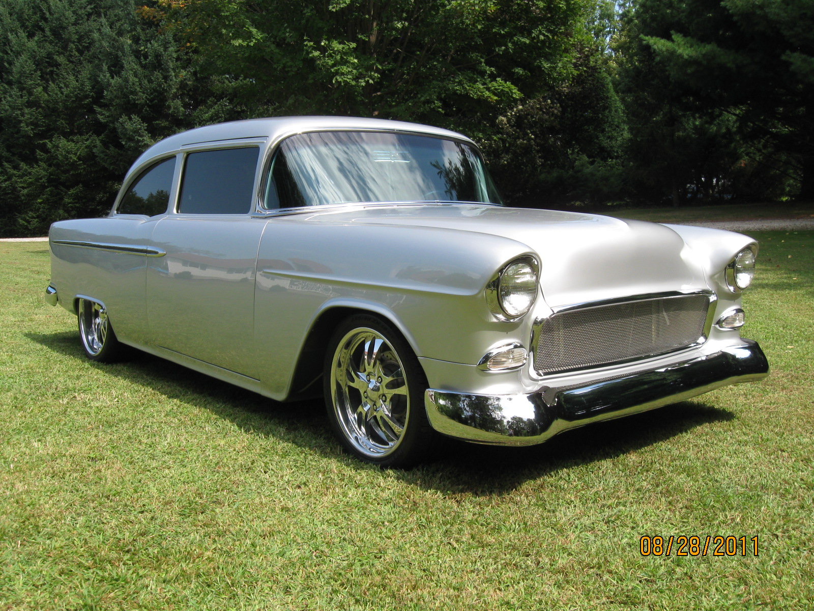 1955 Chevy 70.JPG