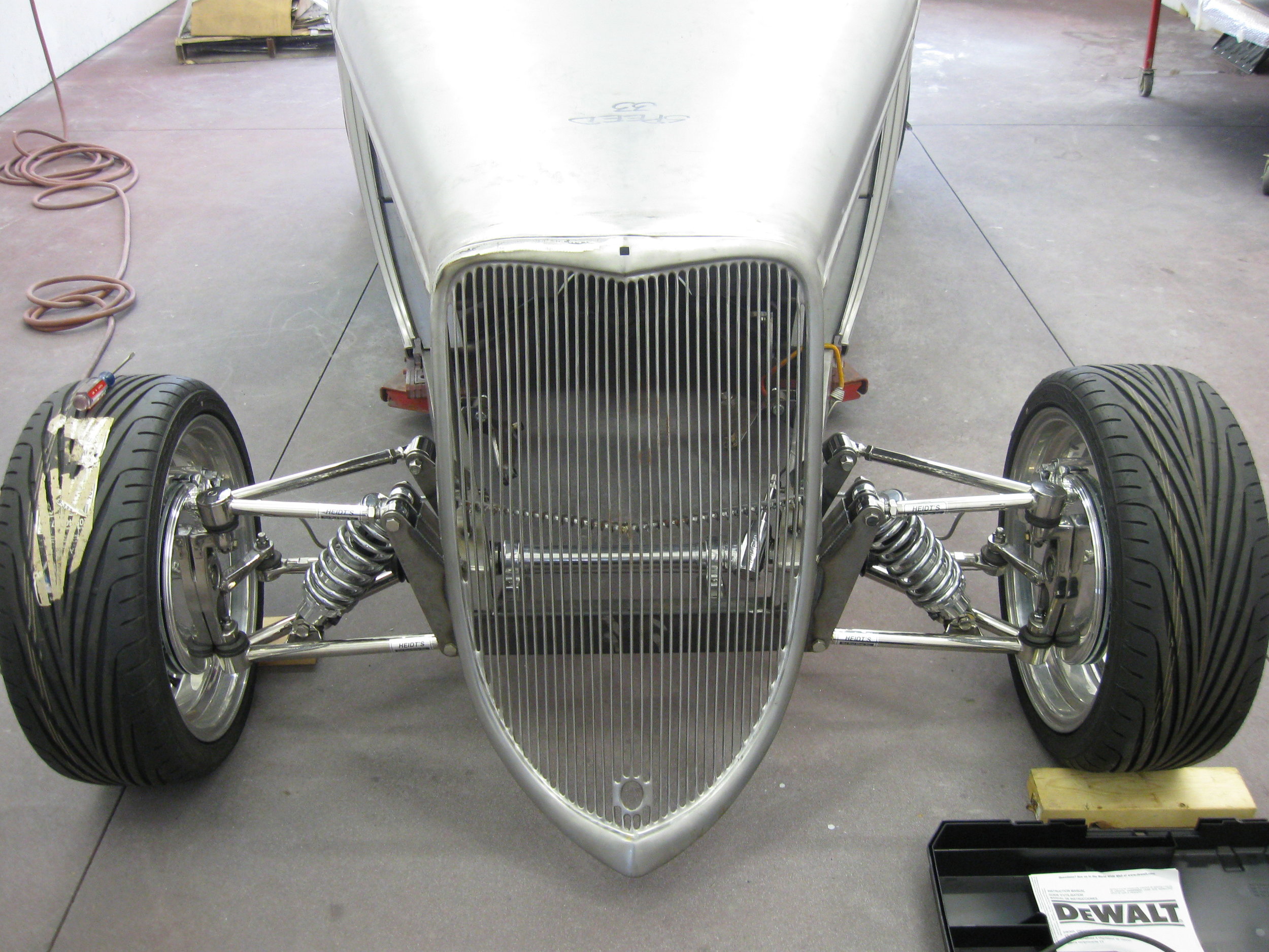 1933 Ford 4.jpg