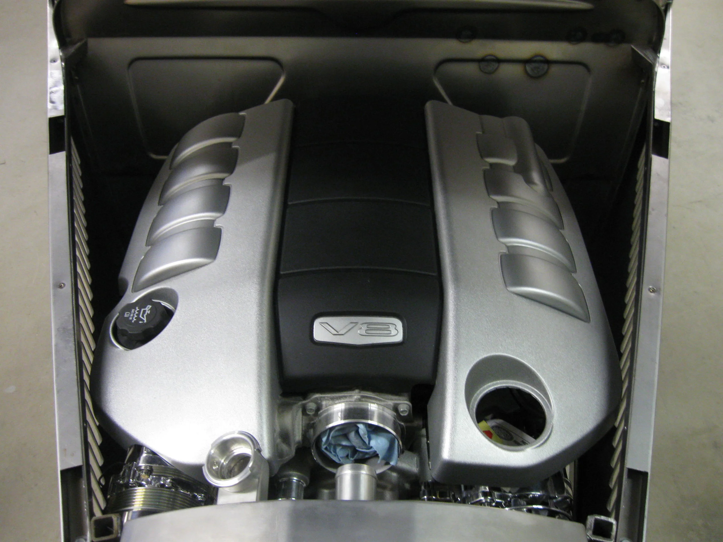 1933 Ford 17.jpg