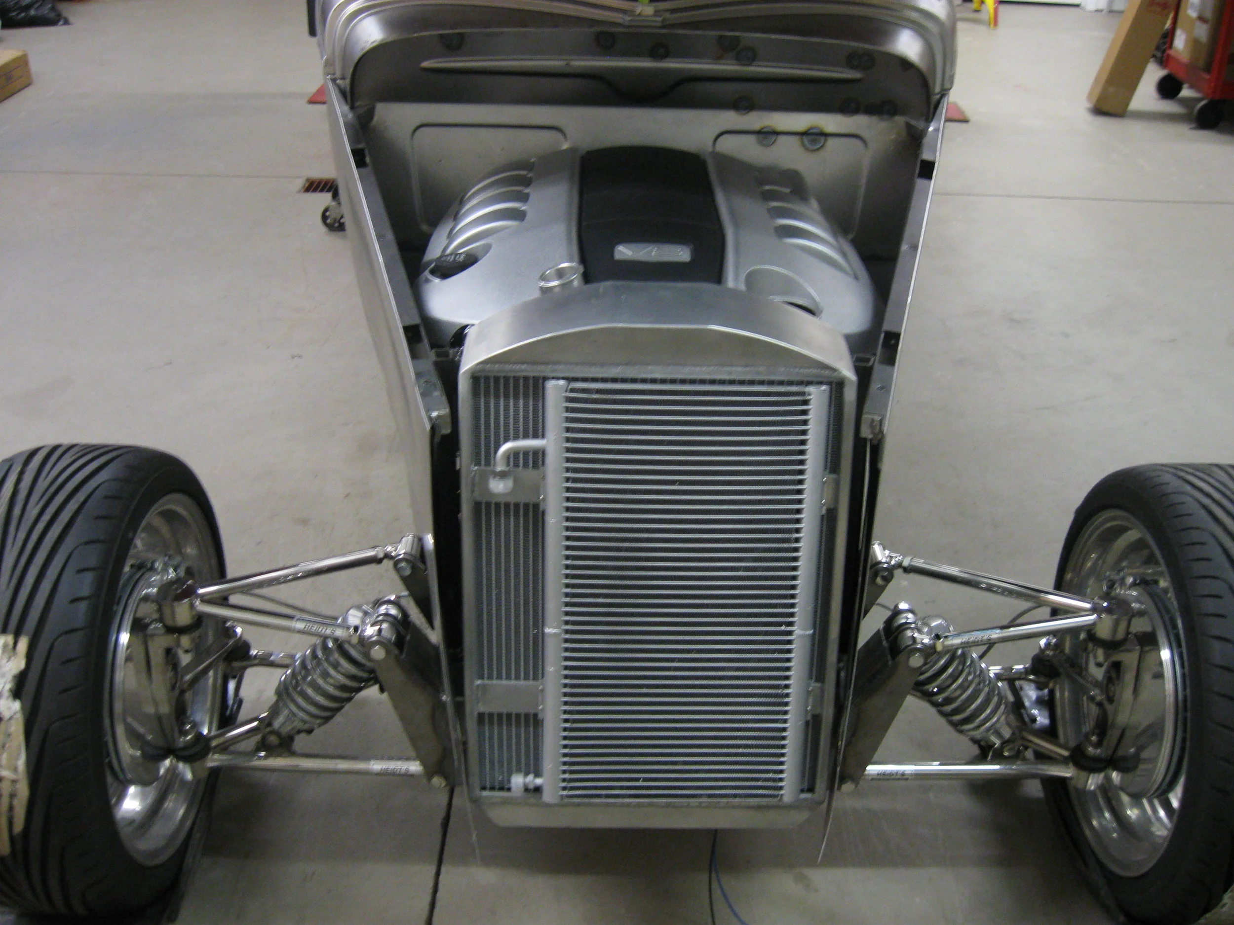 1933 Ford 18.jpg