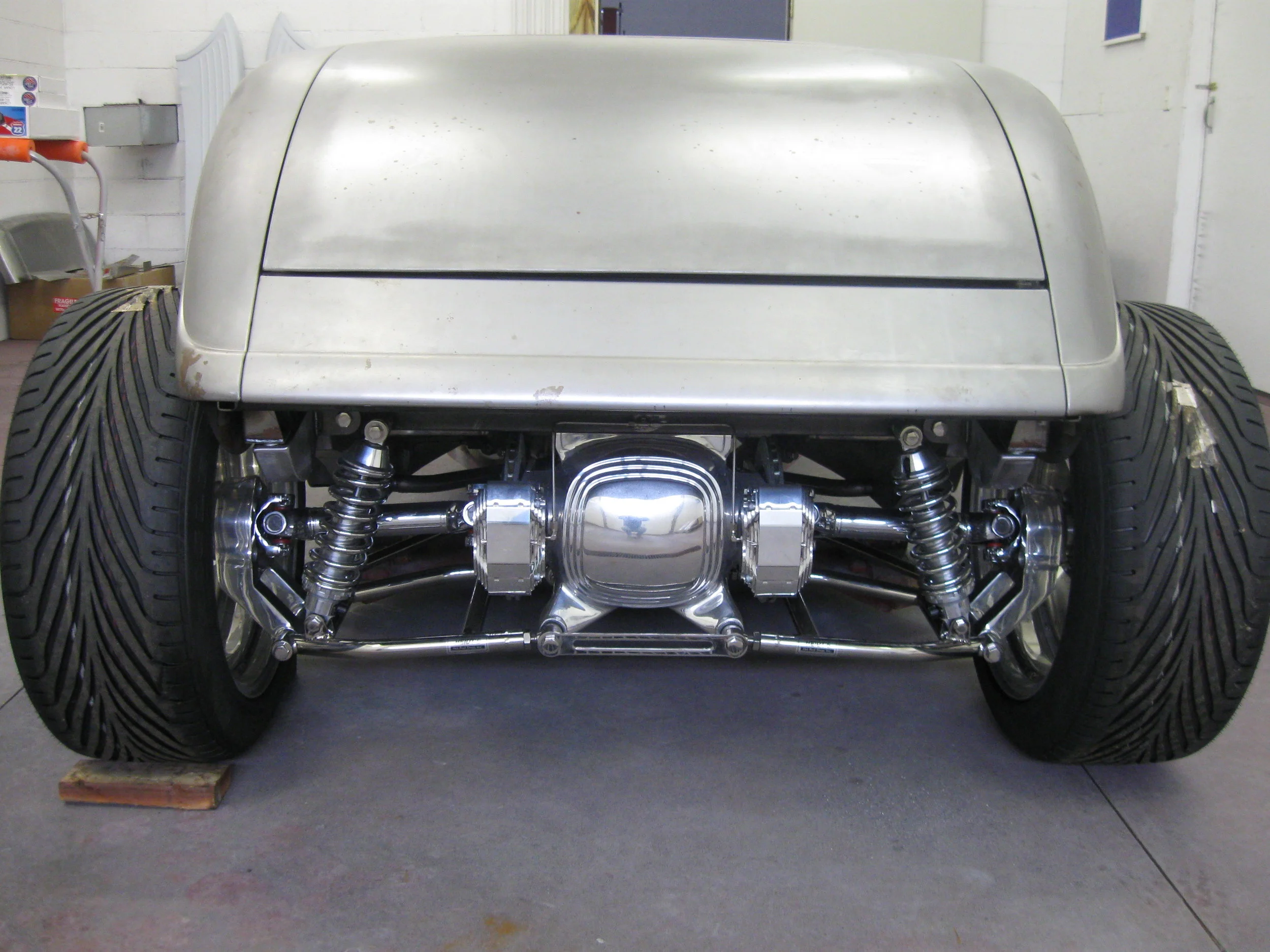 1933 Ford 22.jpg